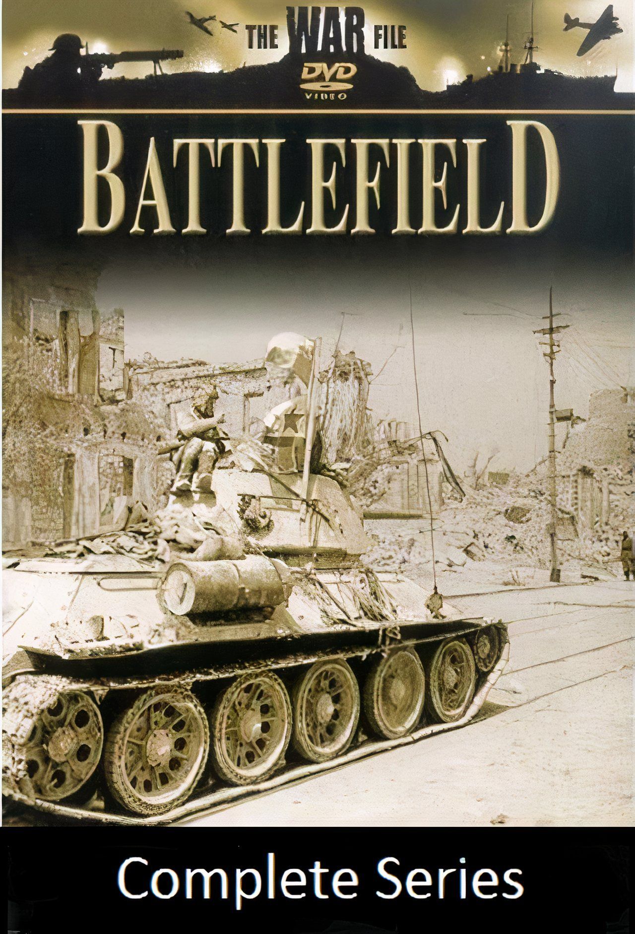 battlefield-1995.jpg