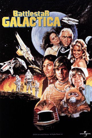 battlestar-galactica-1978-tv-show-poster.jpg