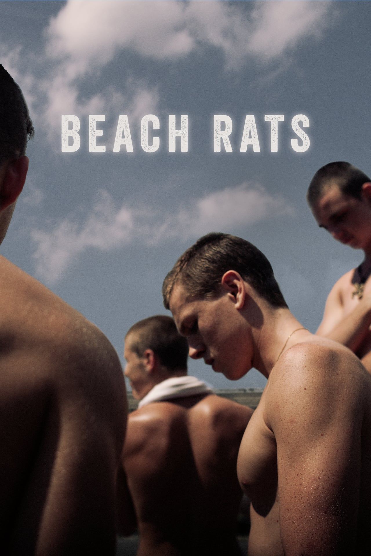 beach-rats_movie_poster.jpeg