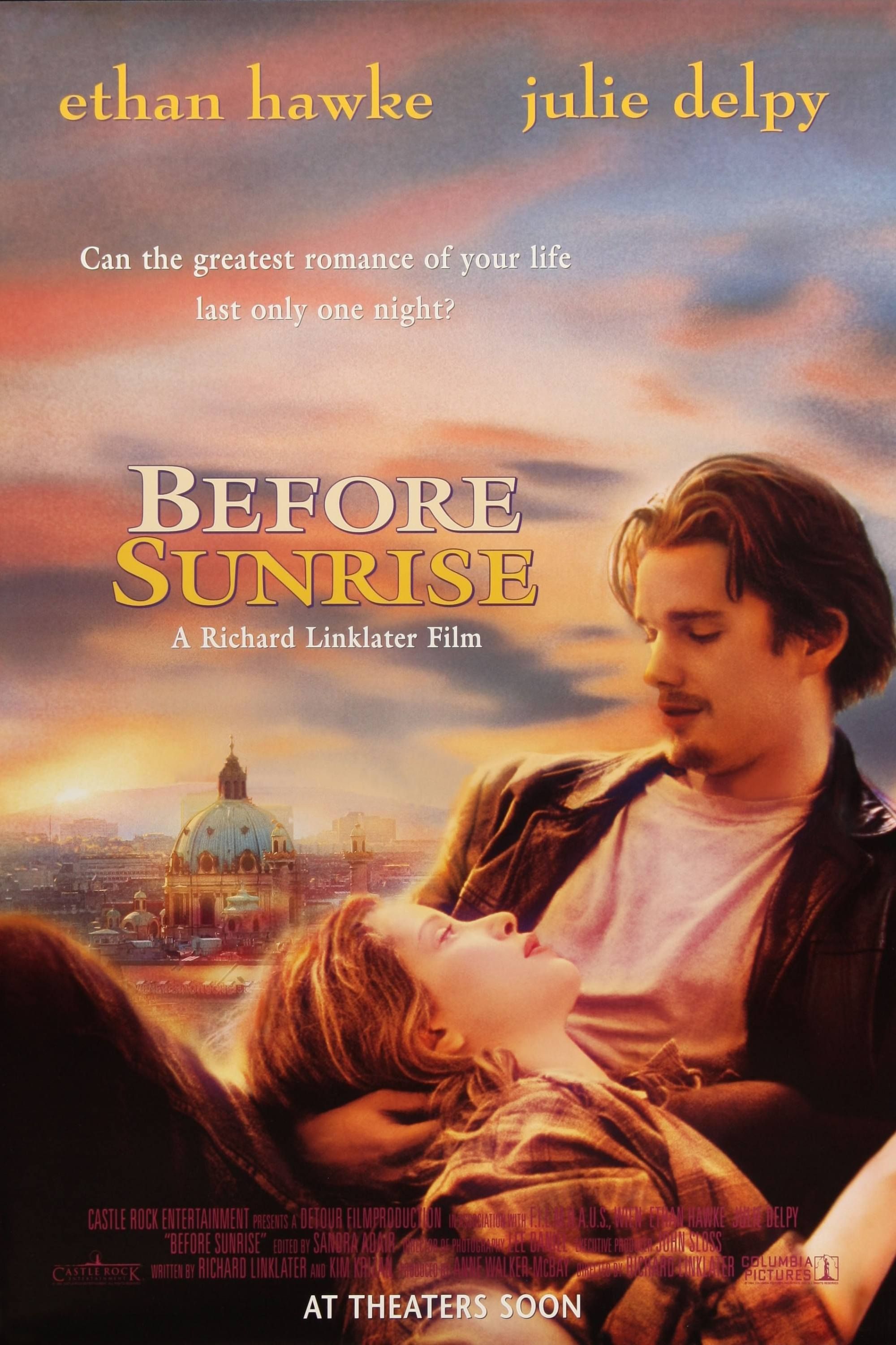 before-sunrise-poster-ethan-hawke-julie-delpy-looking-at-each-other.jpg