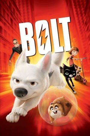 10 Greatest Disney Movies Without Romance Rehmat Boutique bolt-film-poster.jpg