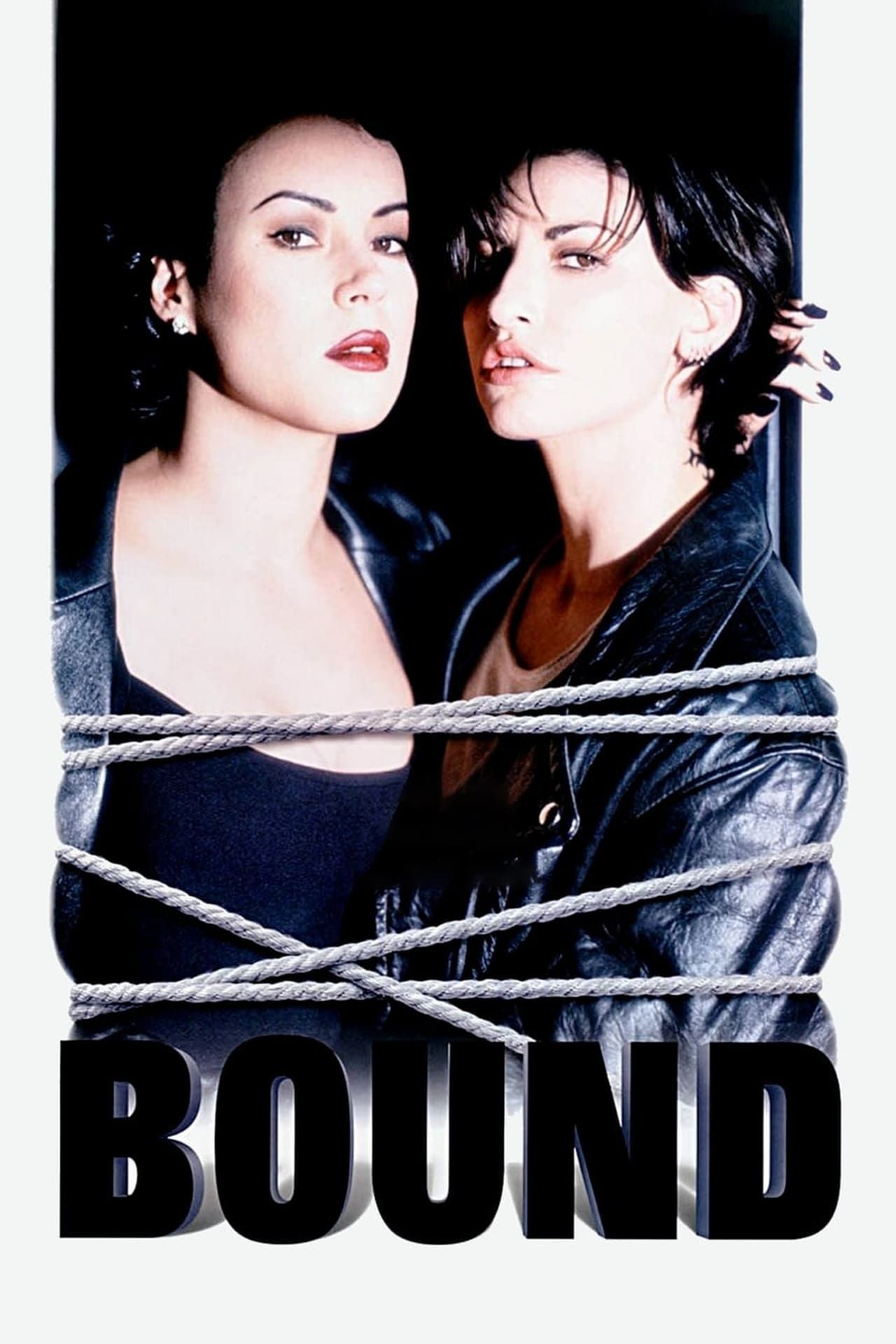 bound_movie_poster.jpg