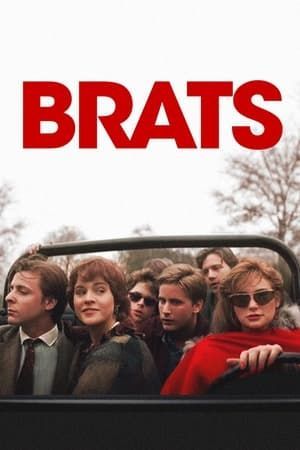 brats-2024-documentary-poster.jpg