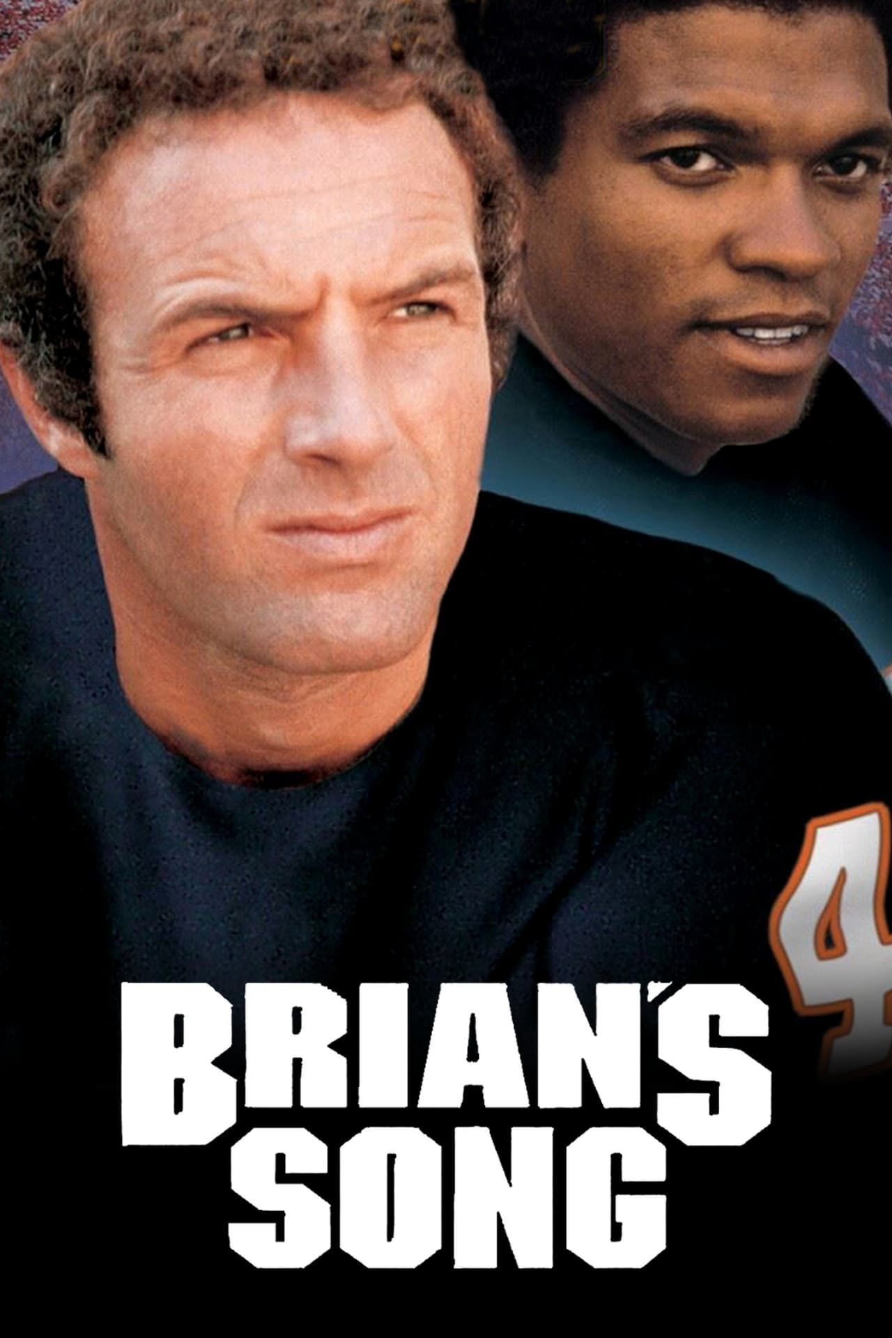 Brian S. Song_Póster de la película.jpg