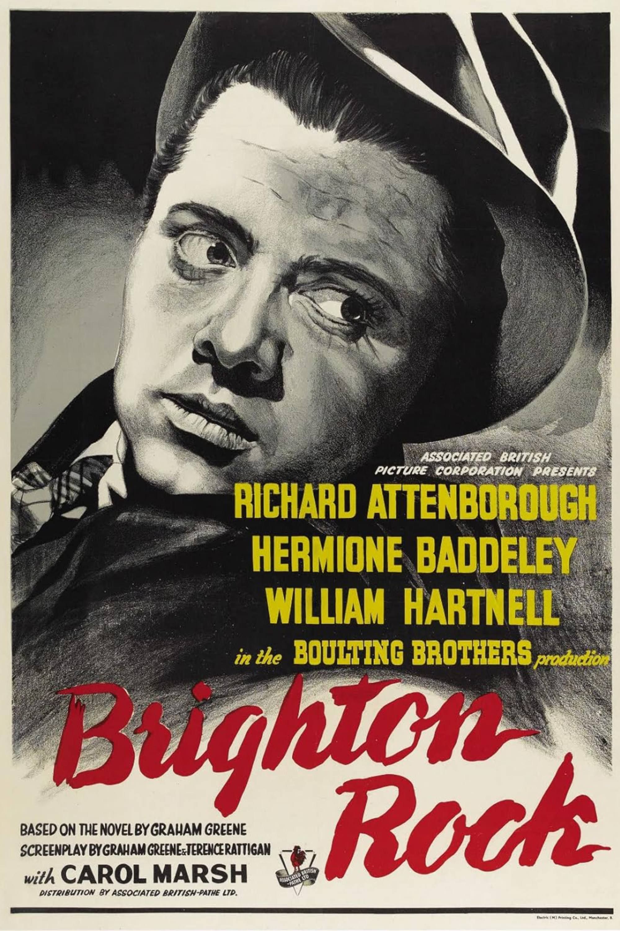 brighton-rock-1948-poster.jpg