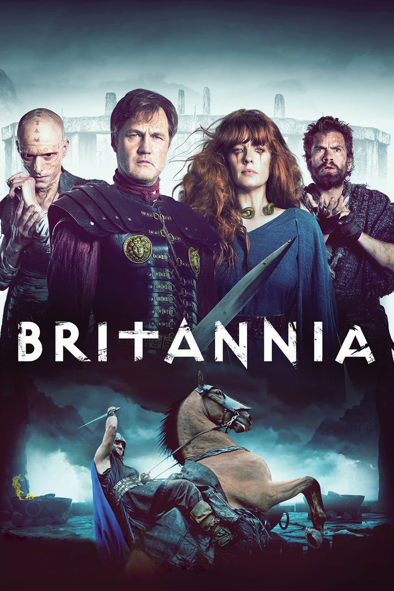 britannia-2017.jpg
