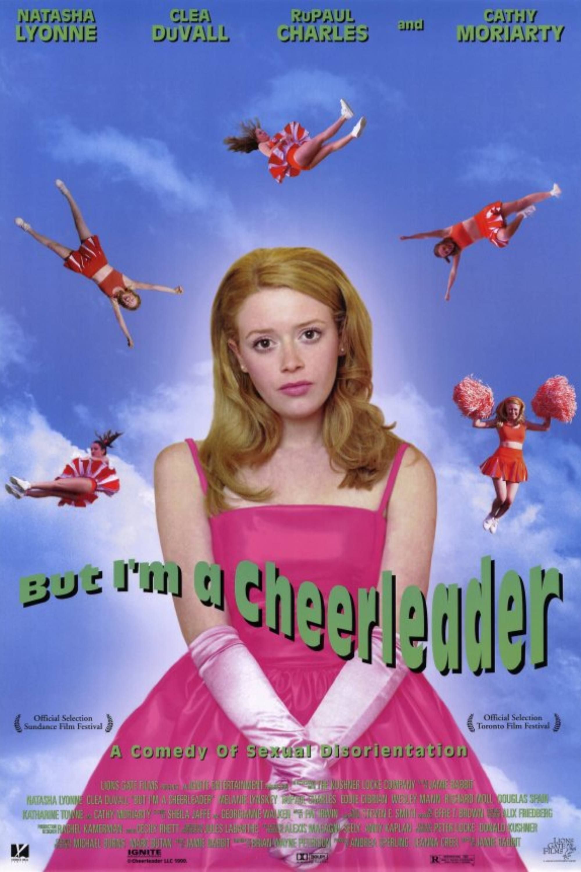 but-i-m-a-cheerleader-poster-natasha-lyonne.jpg