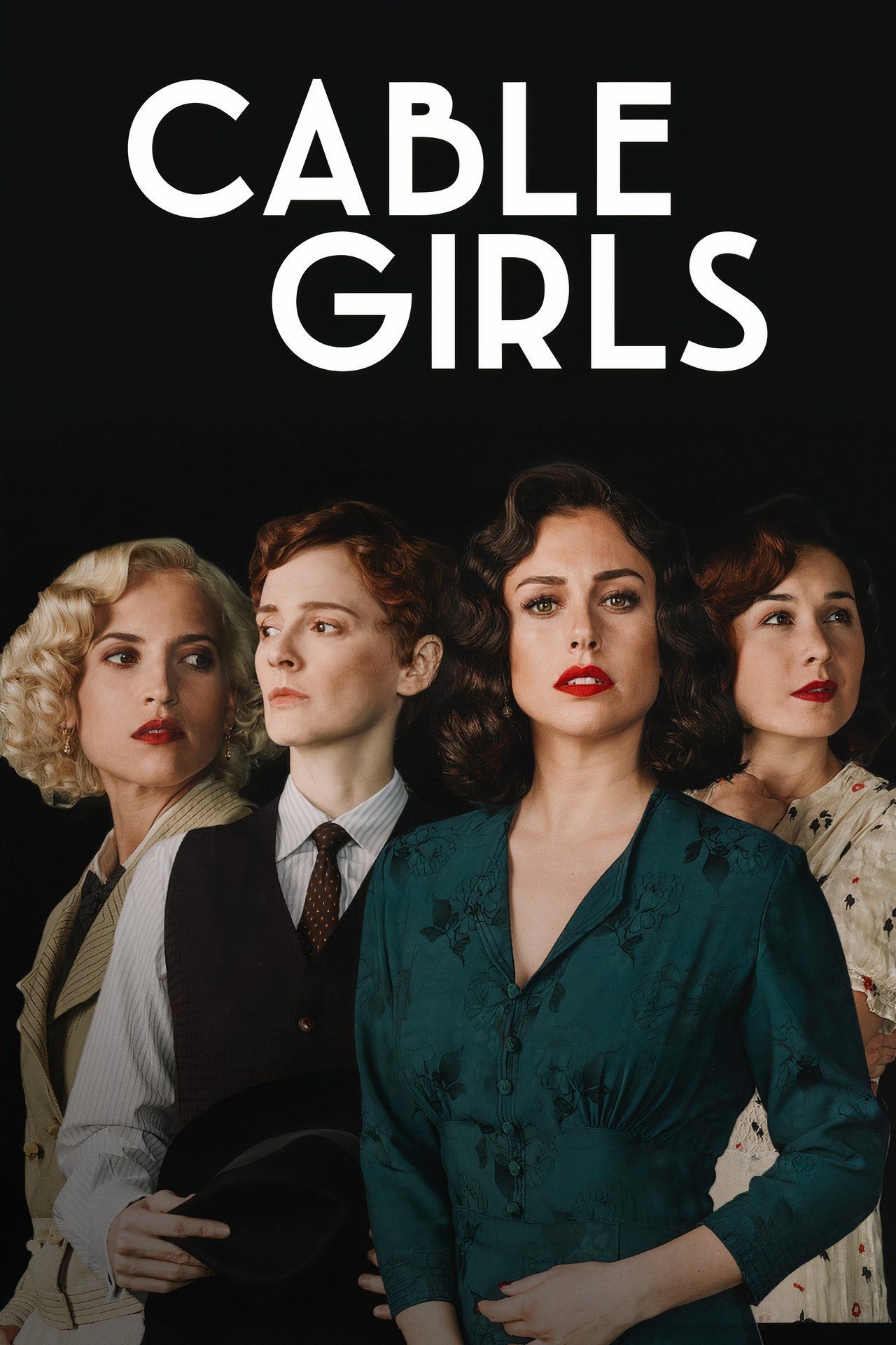 cable-girls.jpg