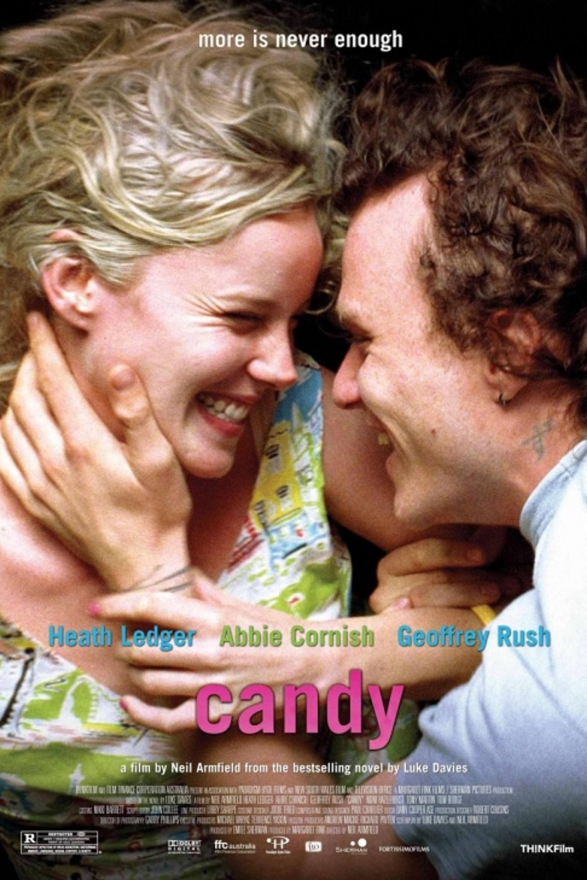 candy-2006-poster.jpg
