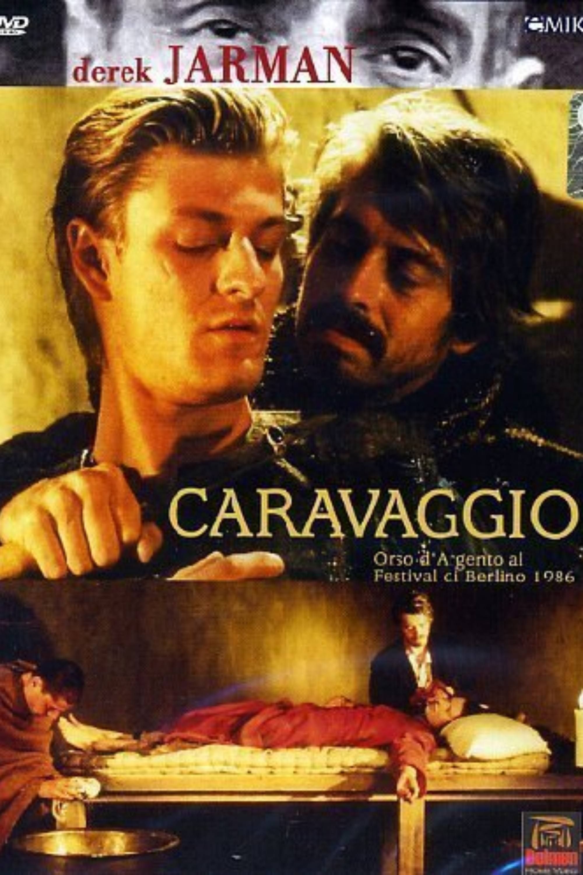 caravaggio-1986-poster.jpg