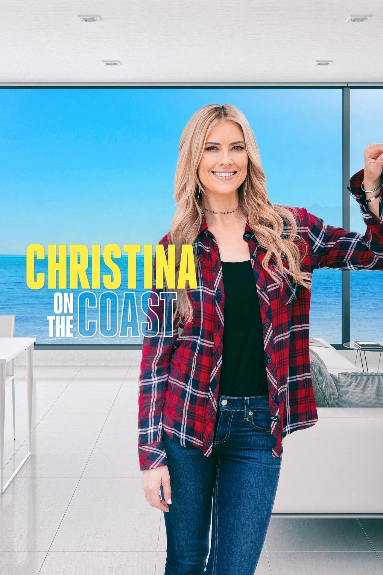 Christina en la costa_tv-show_poster.jpeg