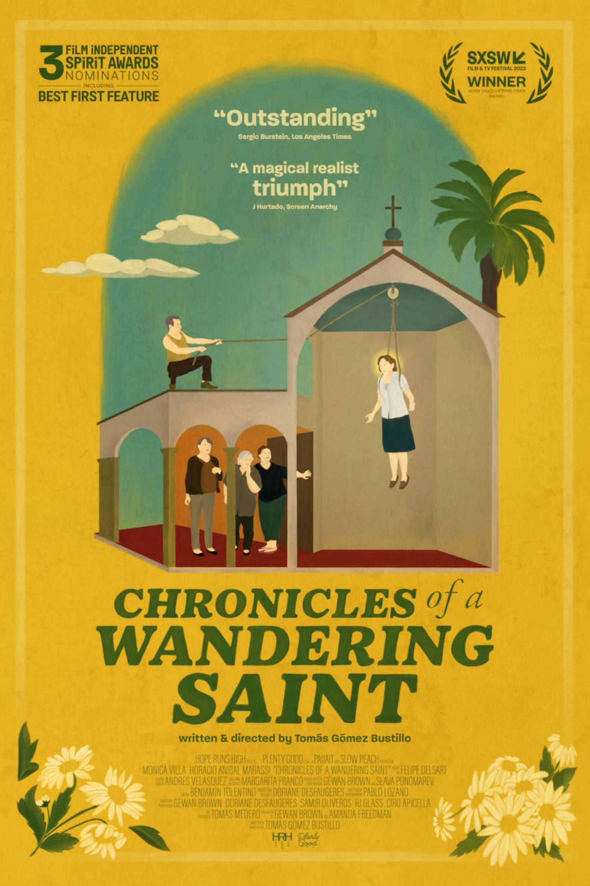 chronicles-of-a-wandering-saint-2024-poster.jpg