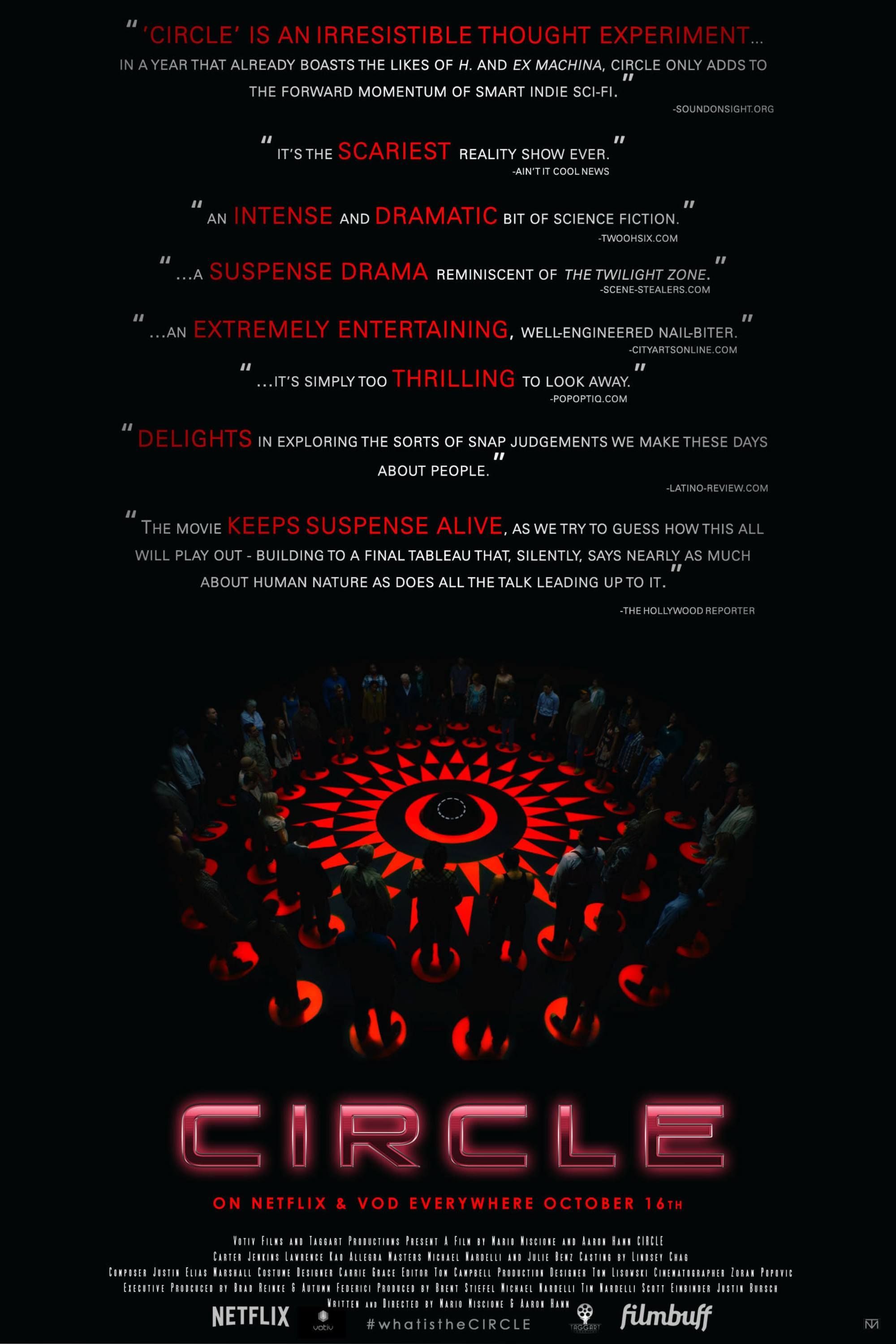 circle-2015-poster.jpg