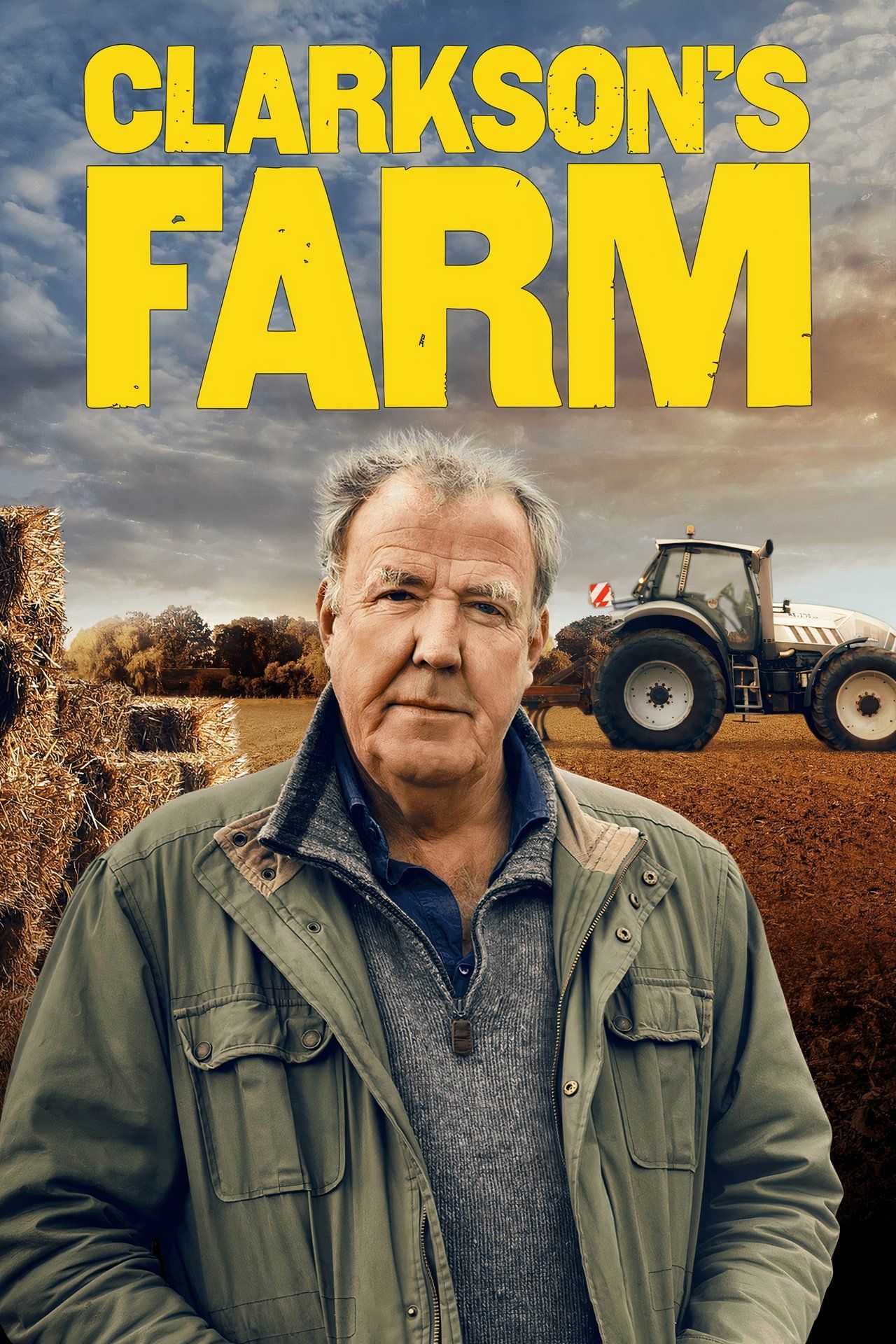 clarkson-s-farm.jpg