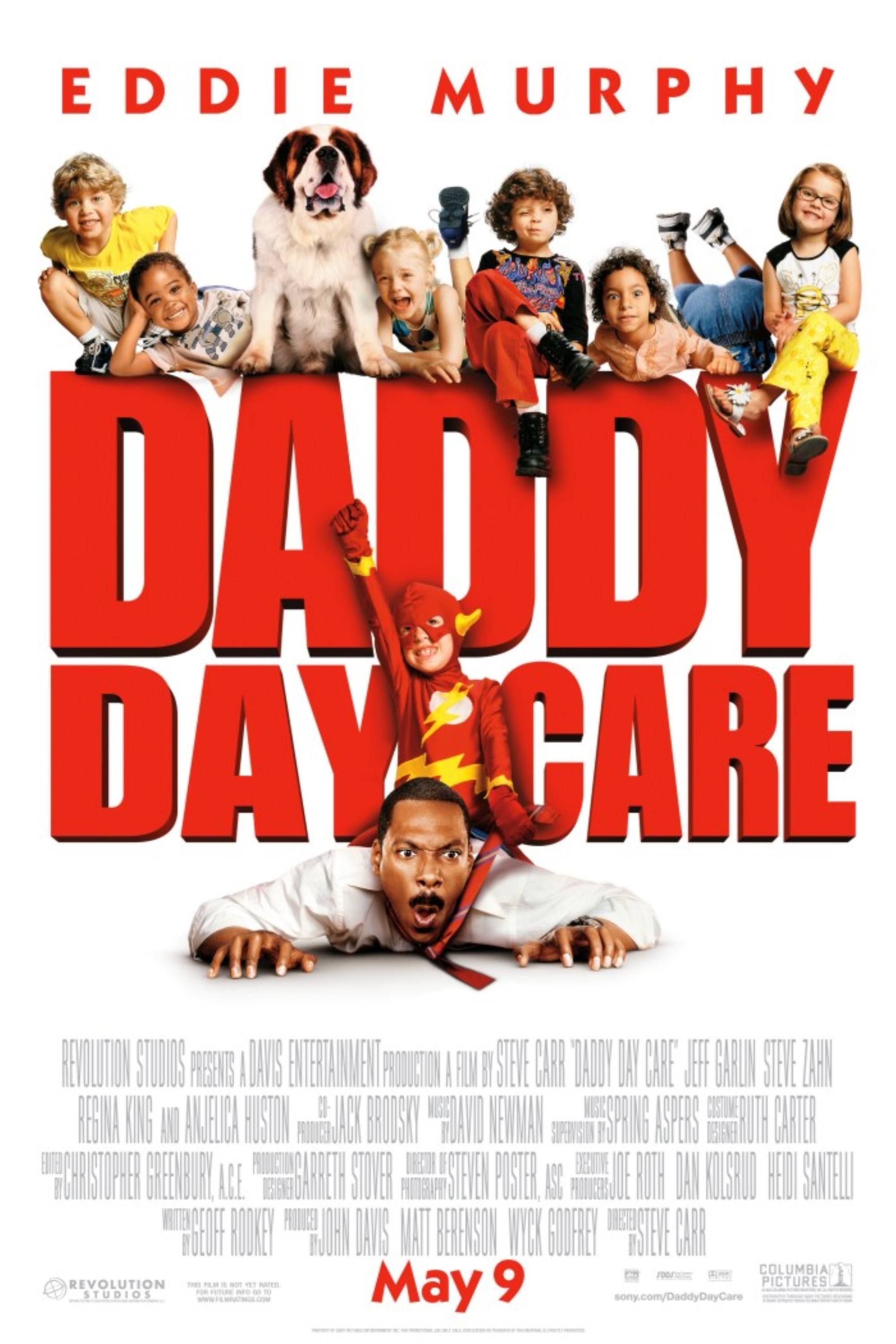 daddy-day-care-poster-eddie-murphy.jpg