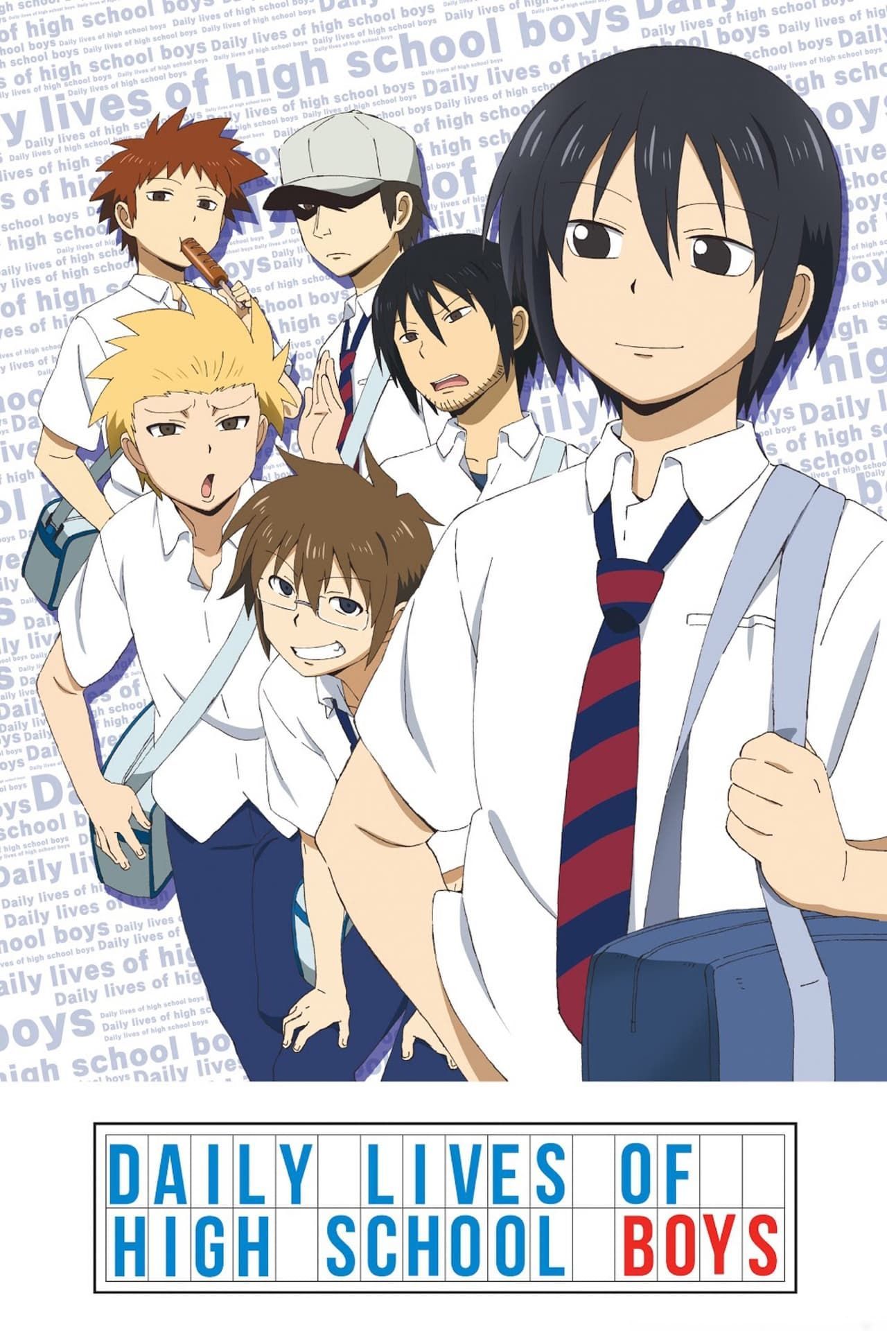 daily-lives-of-high-school-boys-2012.jpg