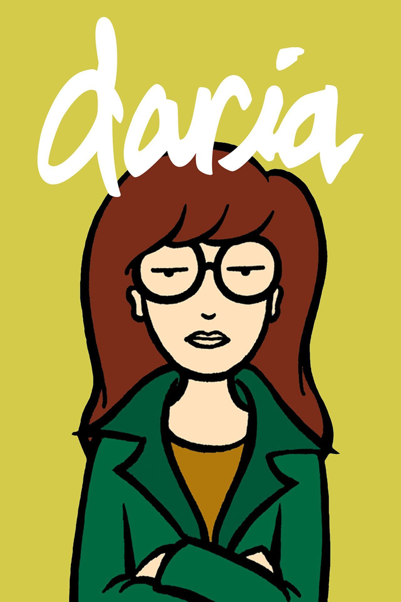 daria_tv-show_poster.jpeg