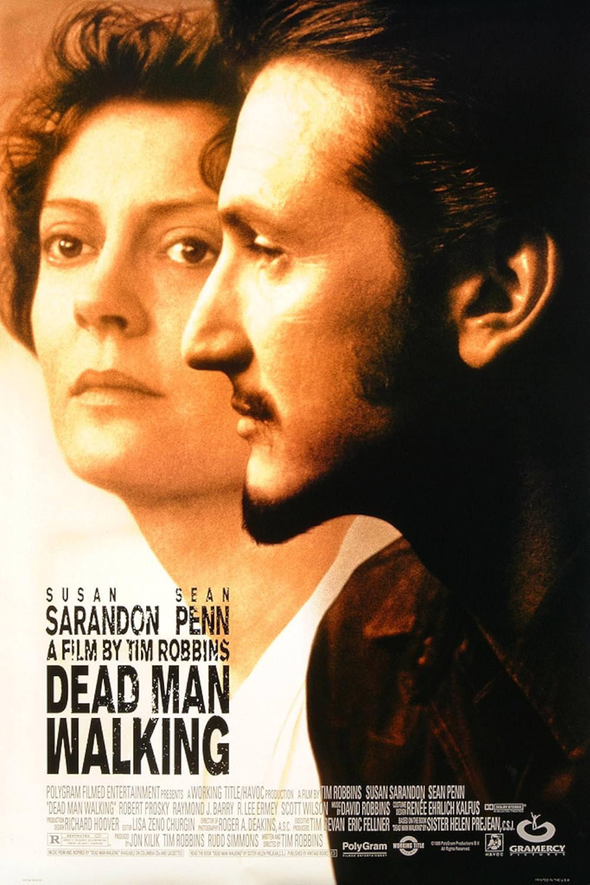 dead-man-walking-1995-poster-susan-sarandon-sean-penn.jpg