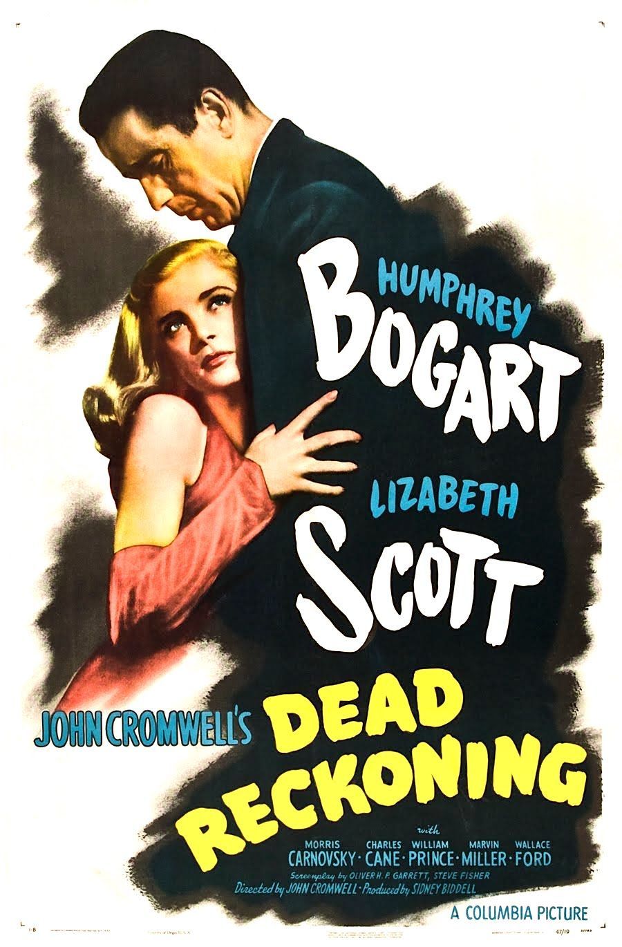 dead-reckoning-1946-film-poster.jpg