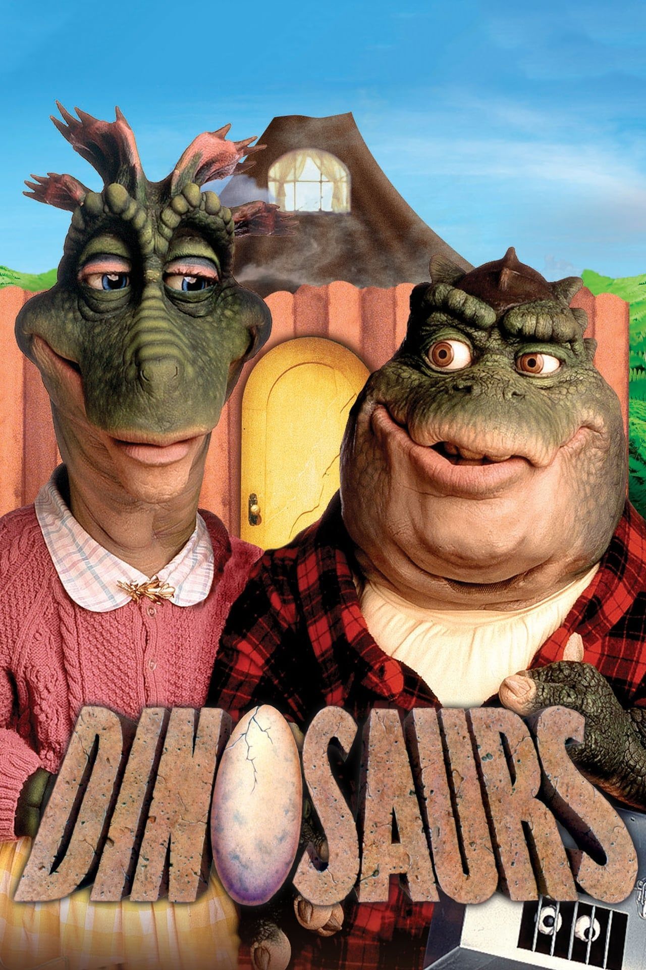 dinosaurs.jpg