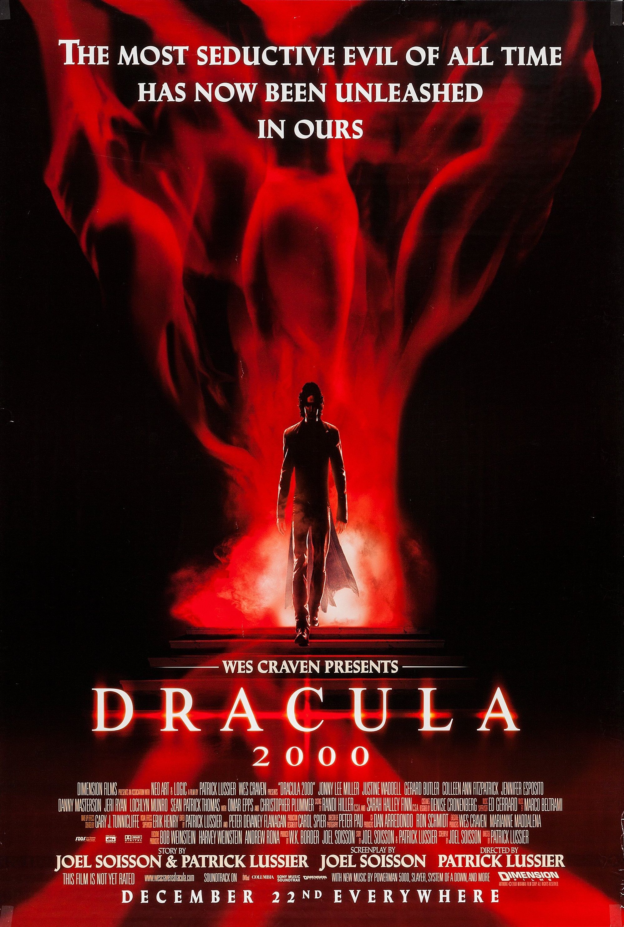 Dracula-20000.jpg