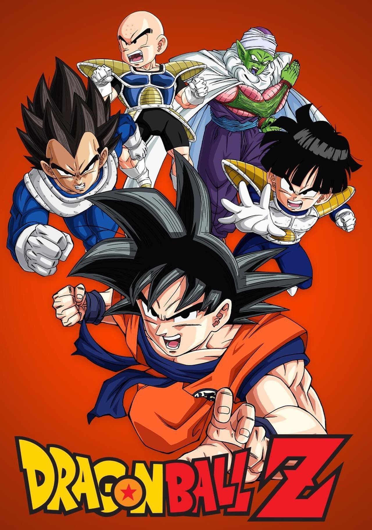 dragon-ball-z-1989.jpg