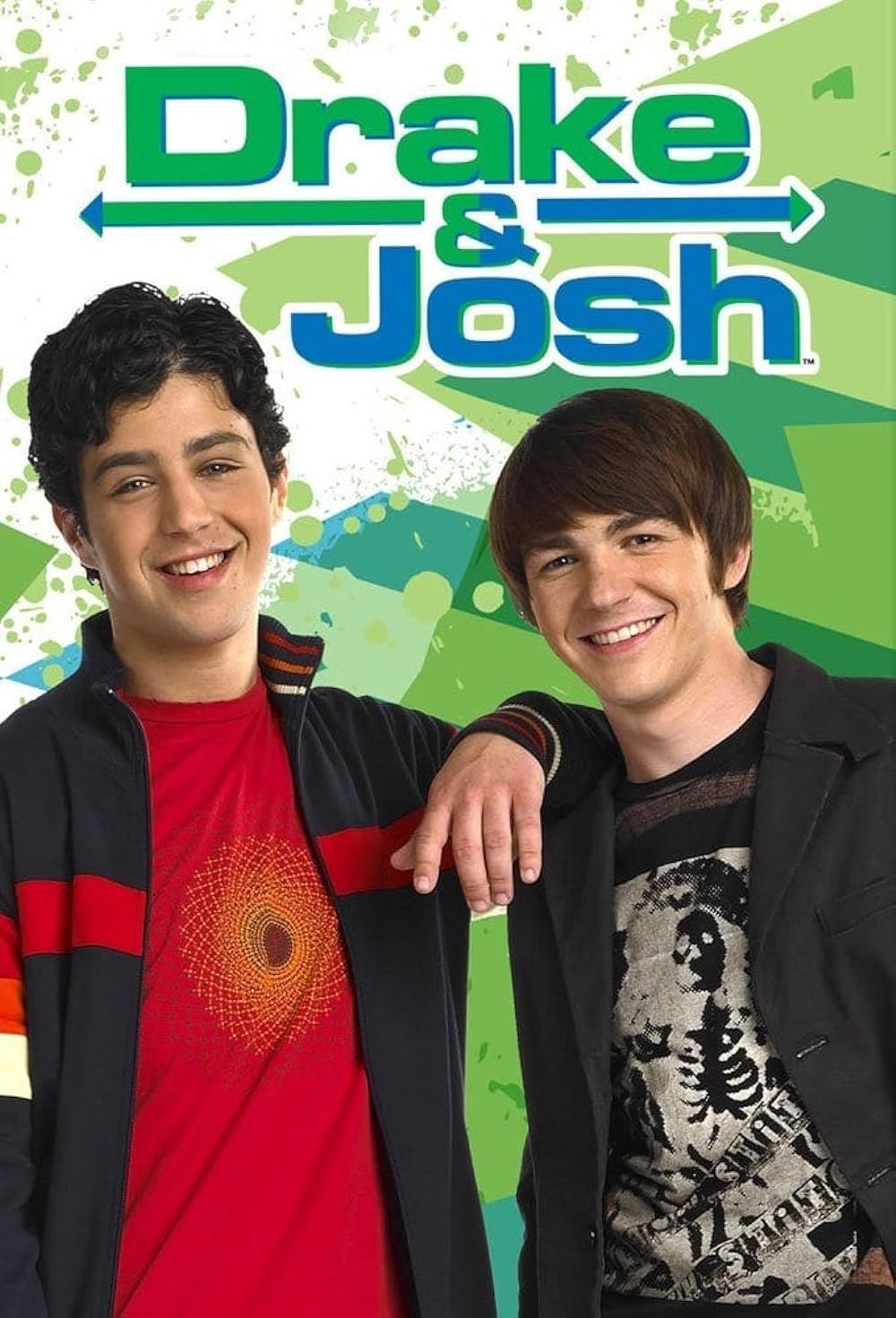 drake-josh.jpg