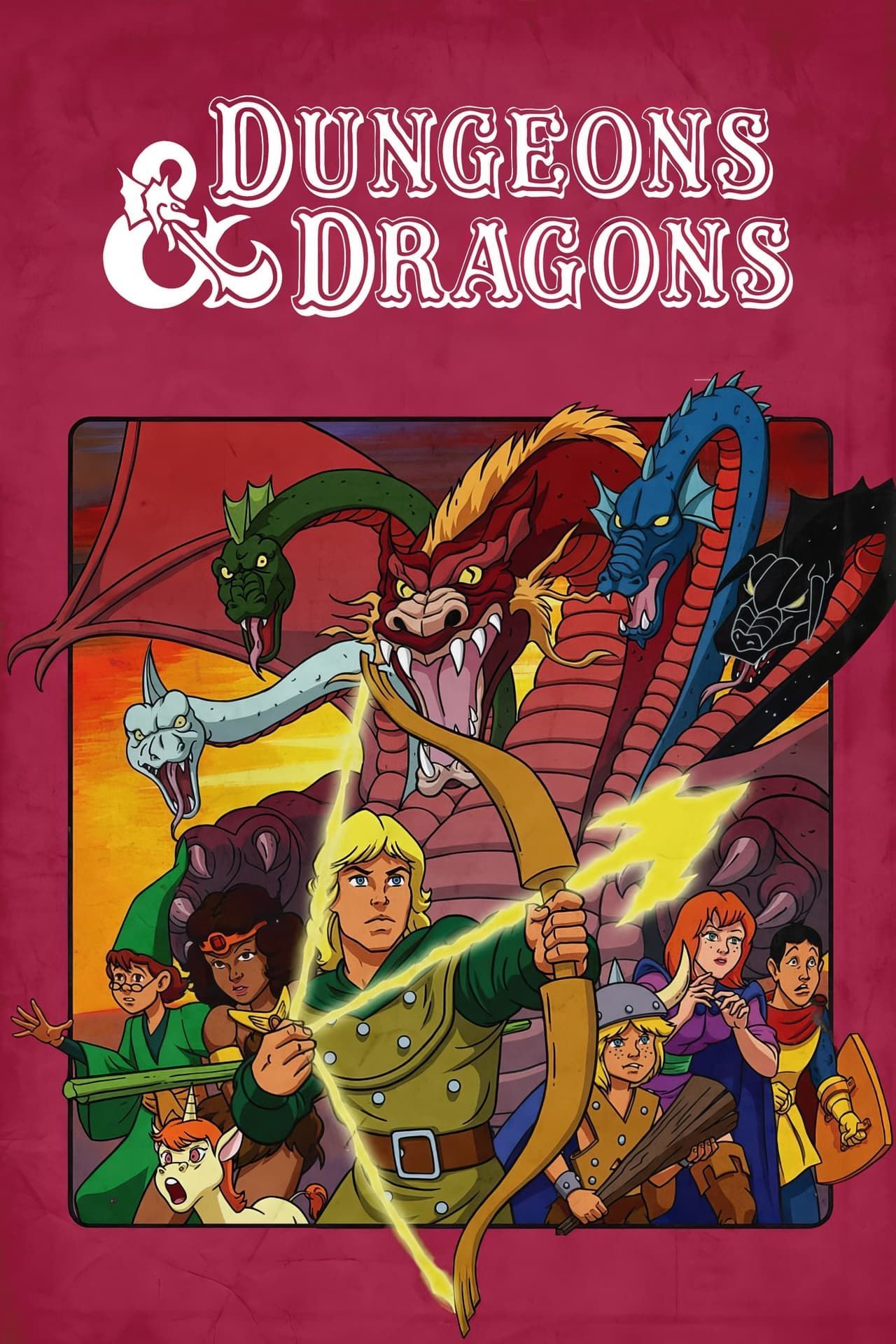 dungeons-dragons.jpg