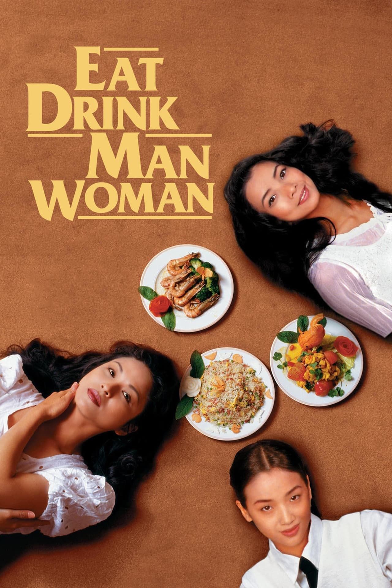 eat-drink-man-woman_movie_poster.jpg