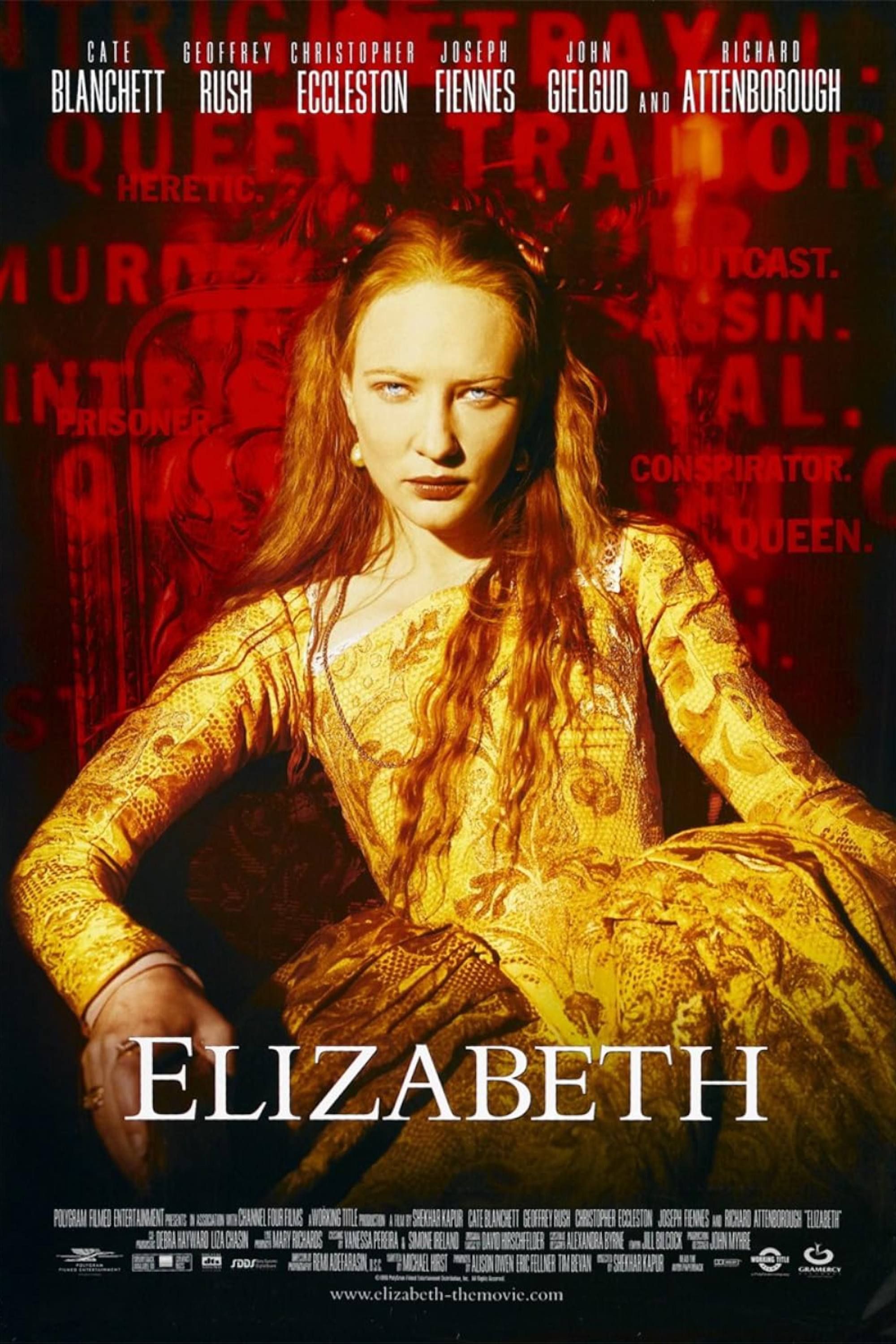 elizabeth-poster-cate-blanchett.jpg