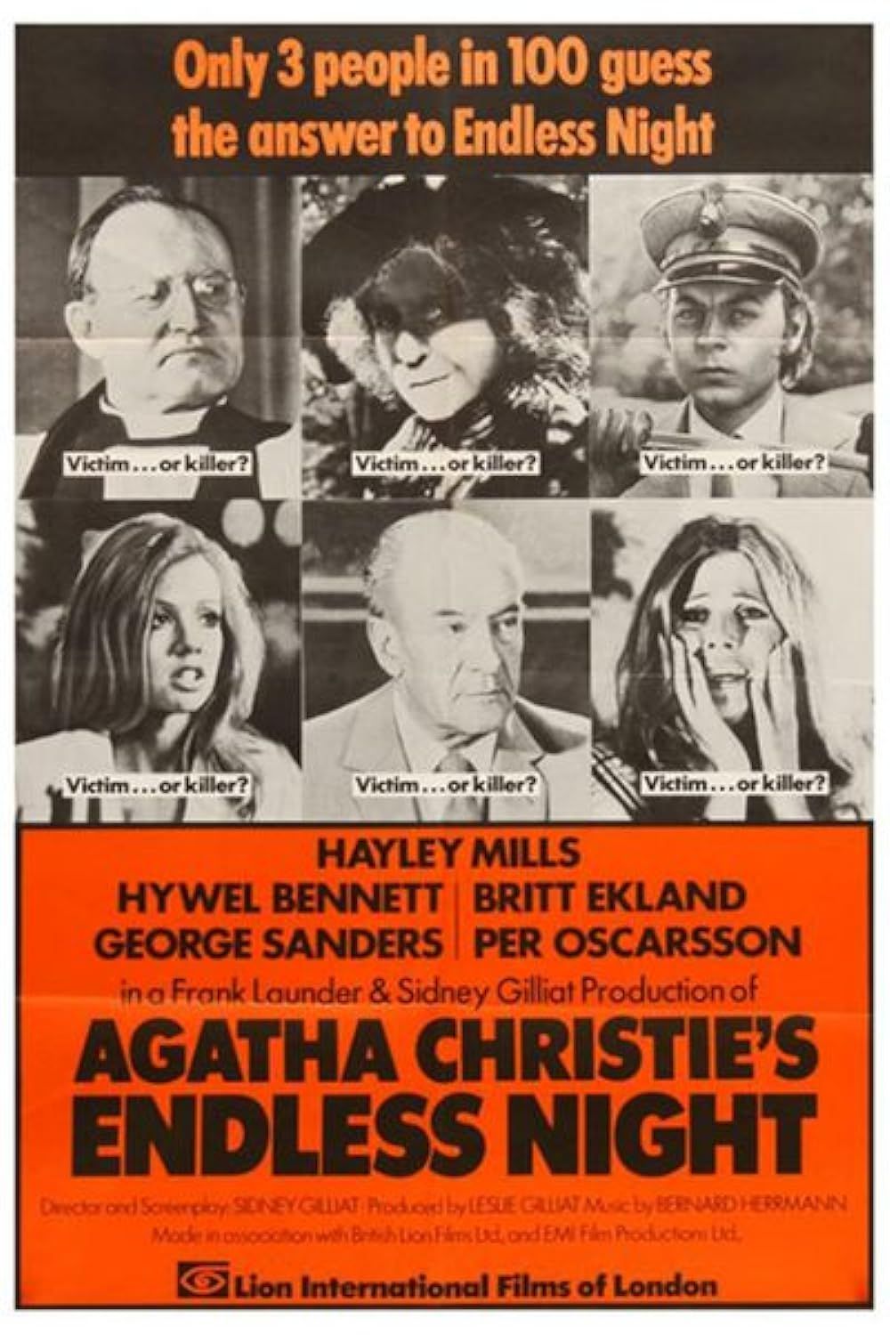 endless-night-1972.jpg