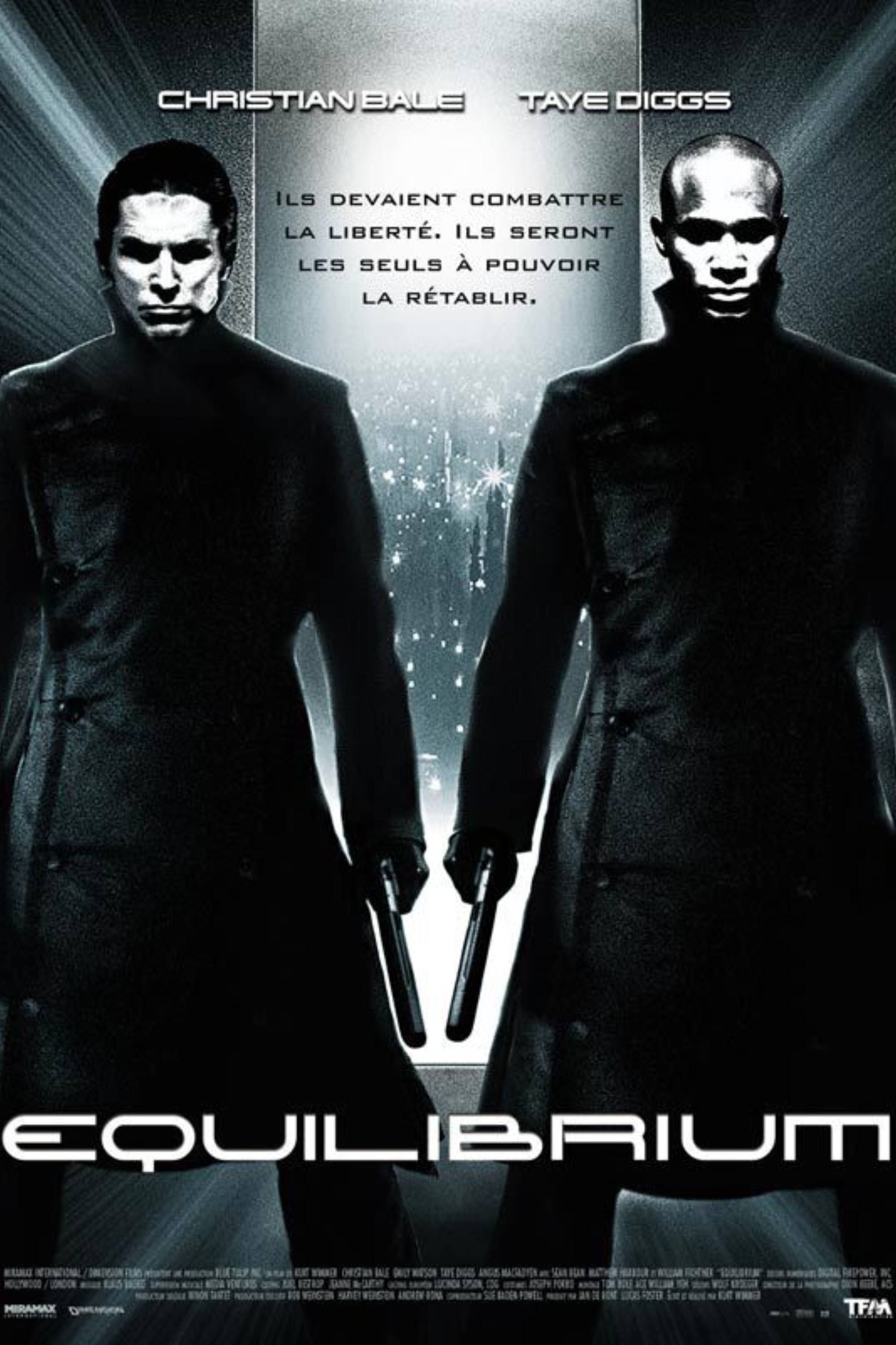 equilibrium-poster-christian-bale-tave-diggs.jpg