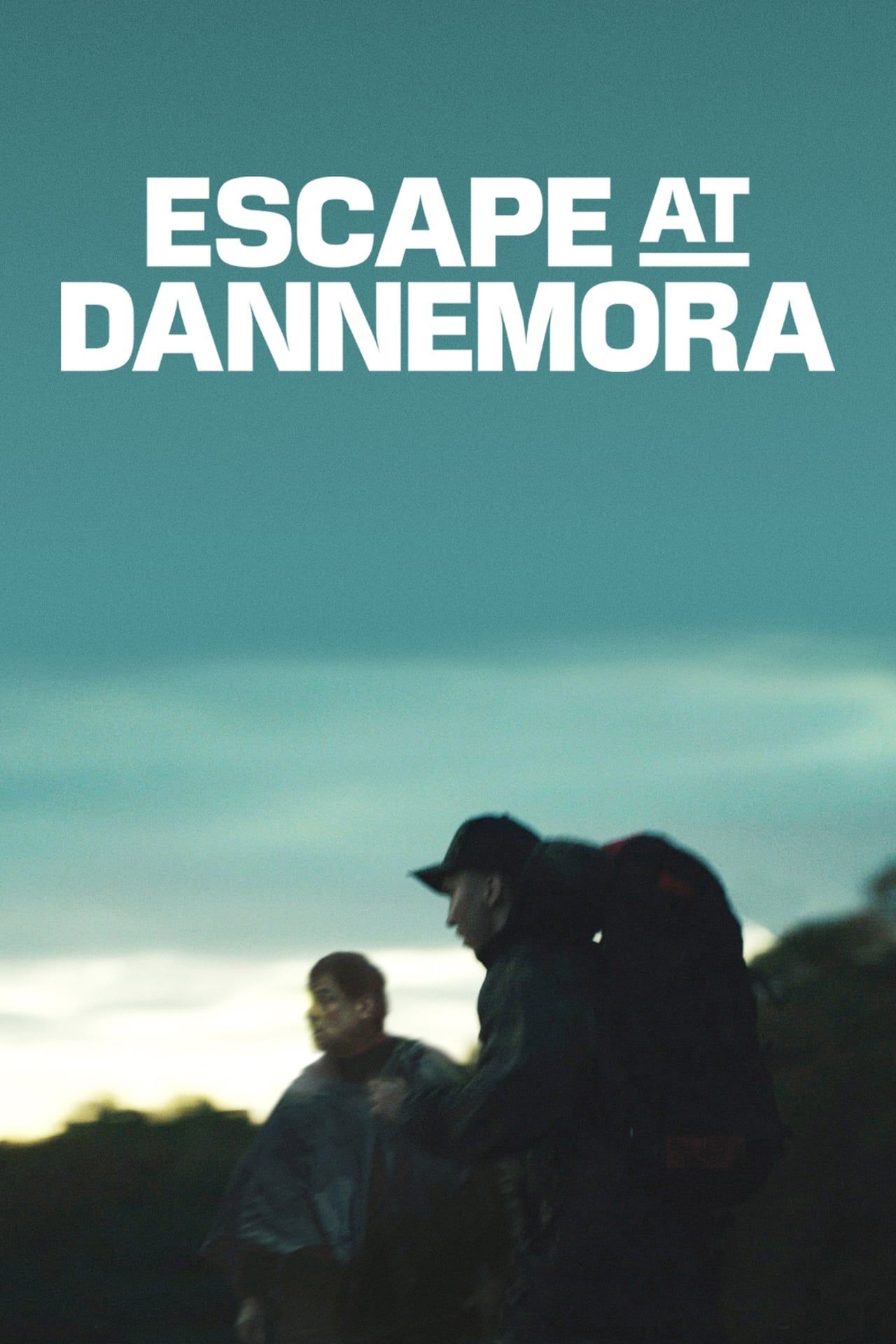 escape-at-dannemora-2018.jpg