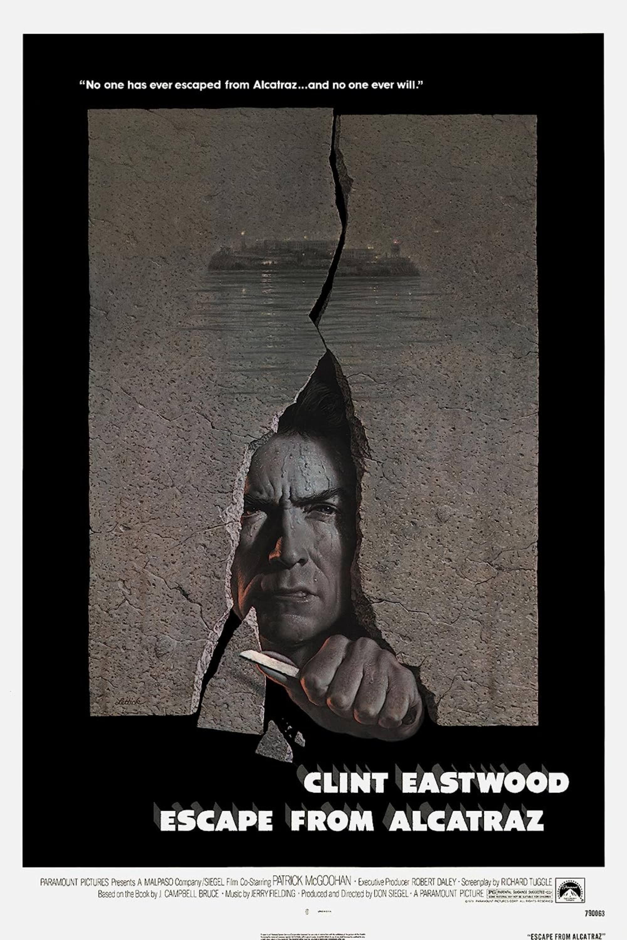 escape-from-alcatraz-poster-clint-eastwood.jpg