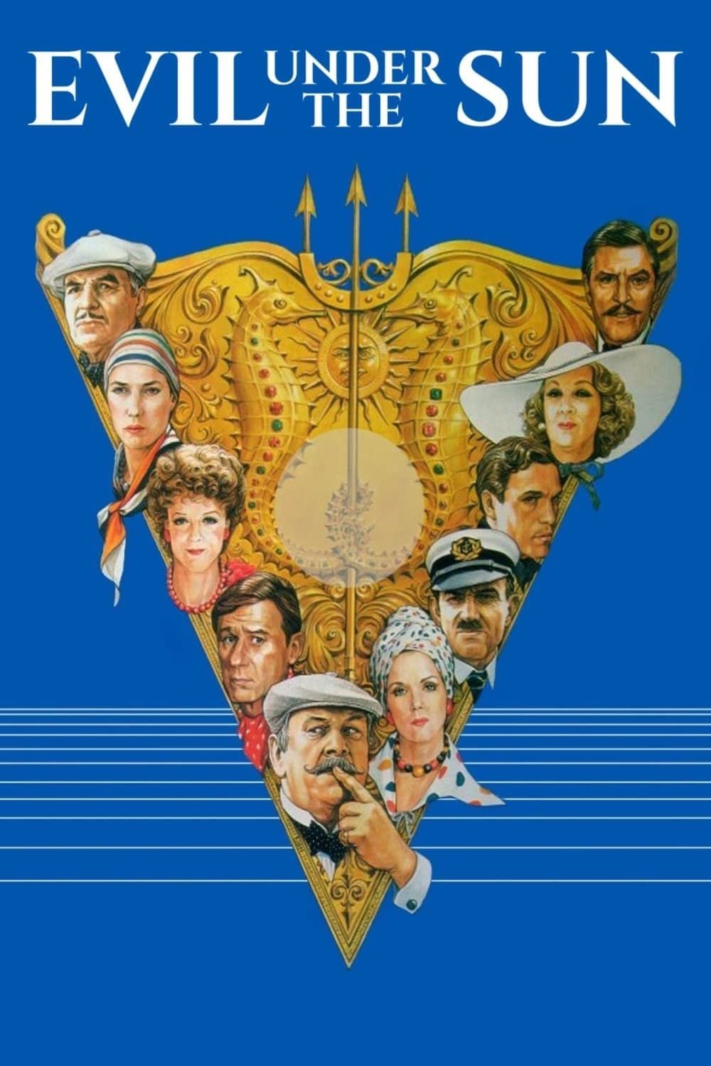 evil-under-the-sun-1982.jpeg