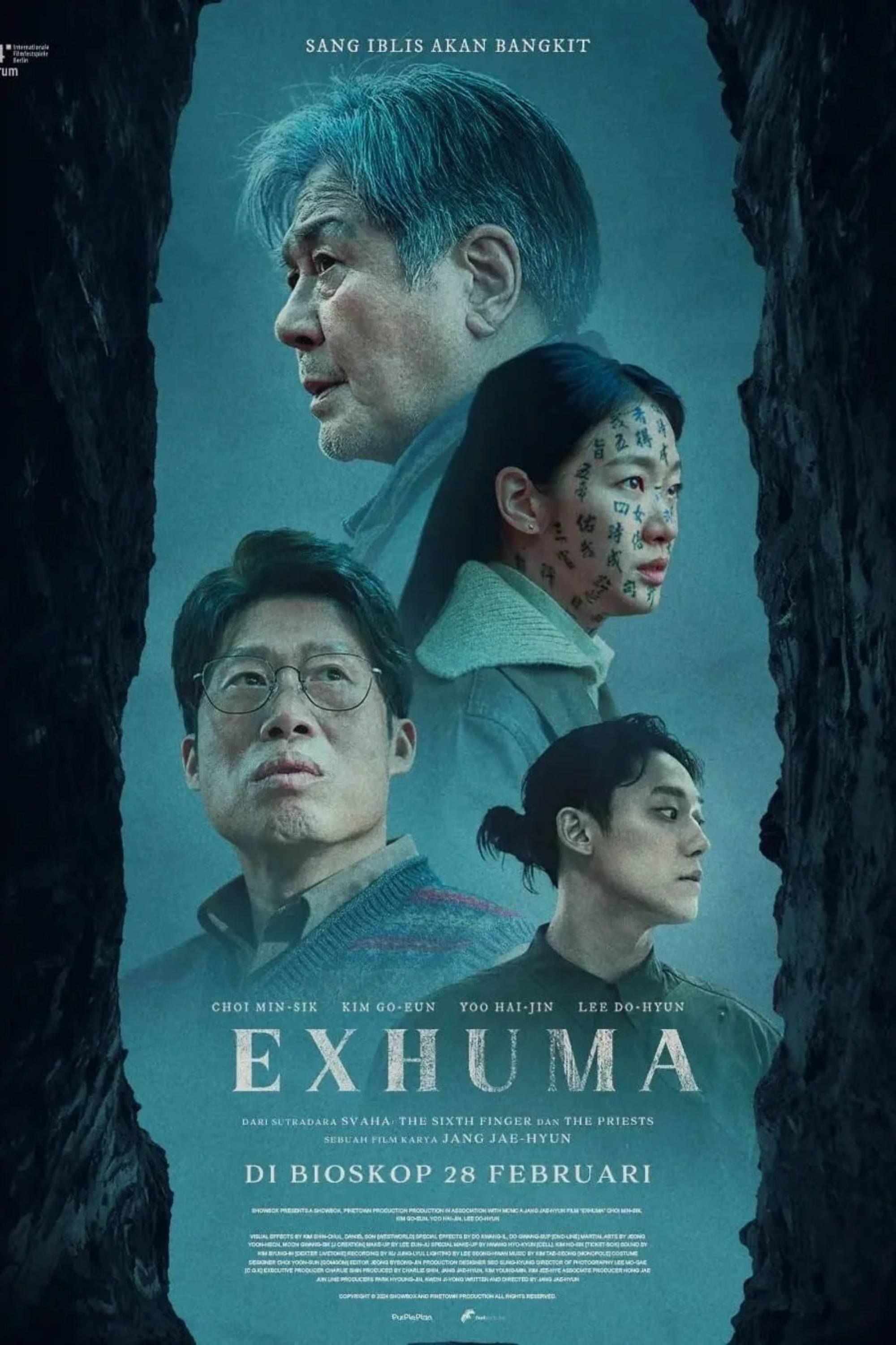 exhuma-poster-choi-minsik-kim-go-eun-lee-do-hyun.jpg