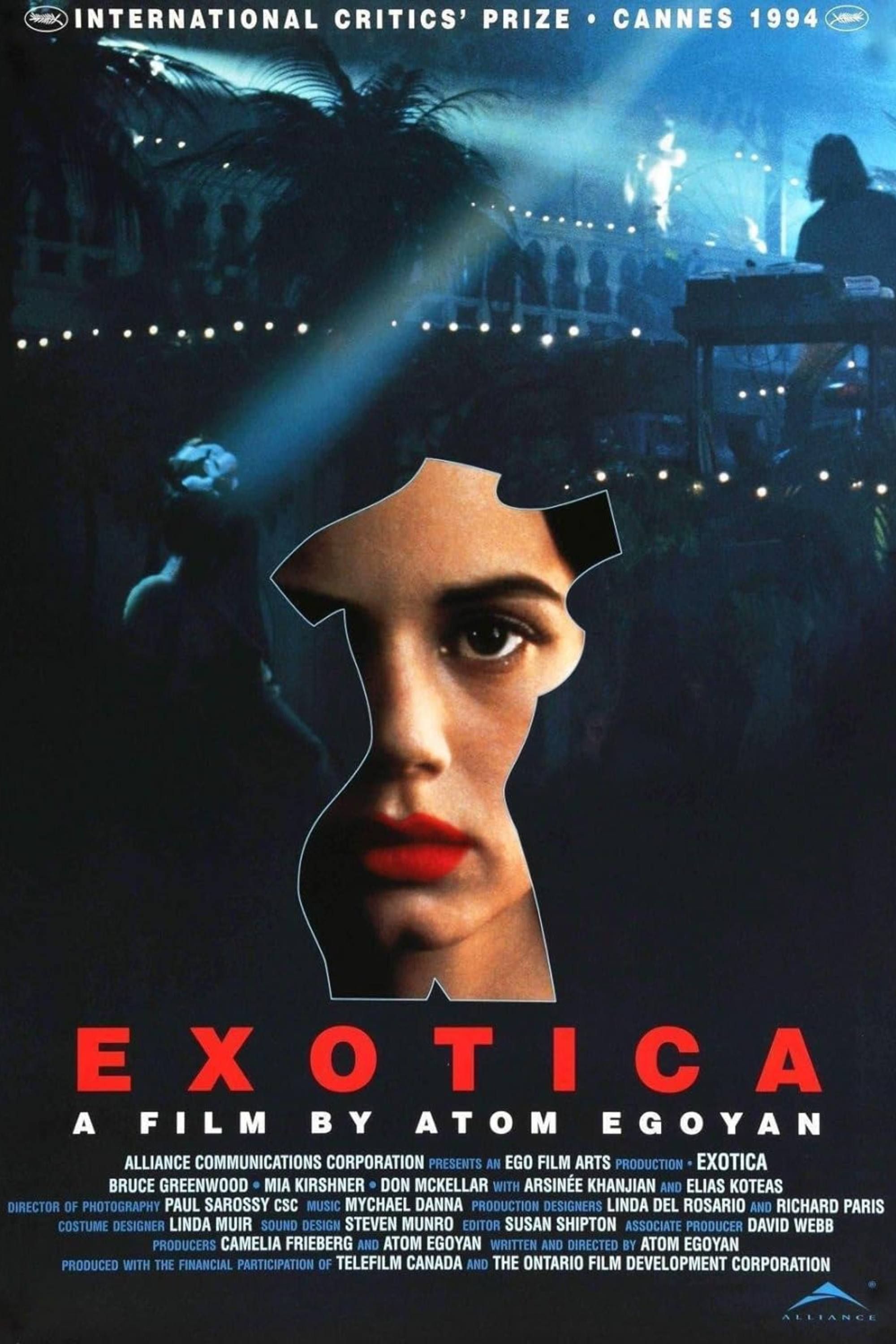 exotica-1994-poster-2.jpg