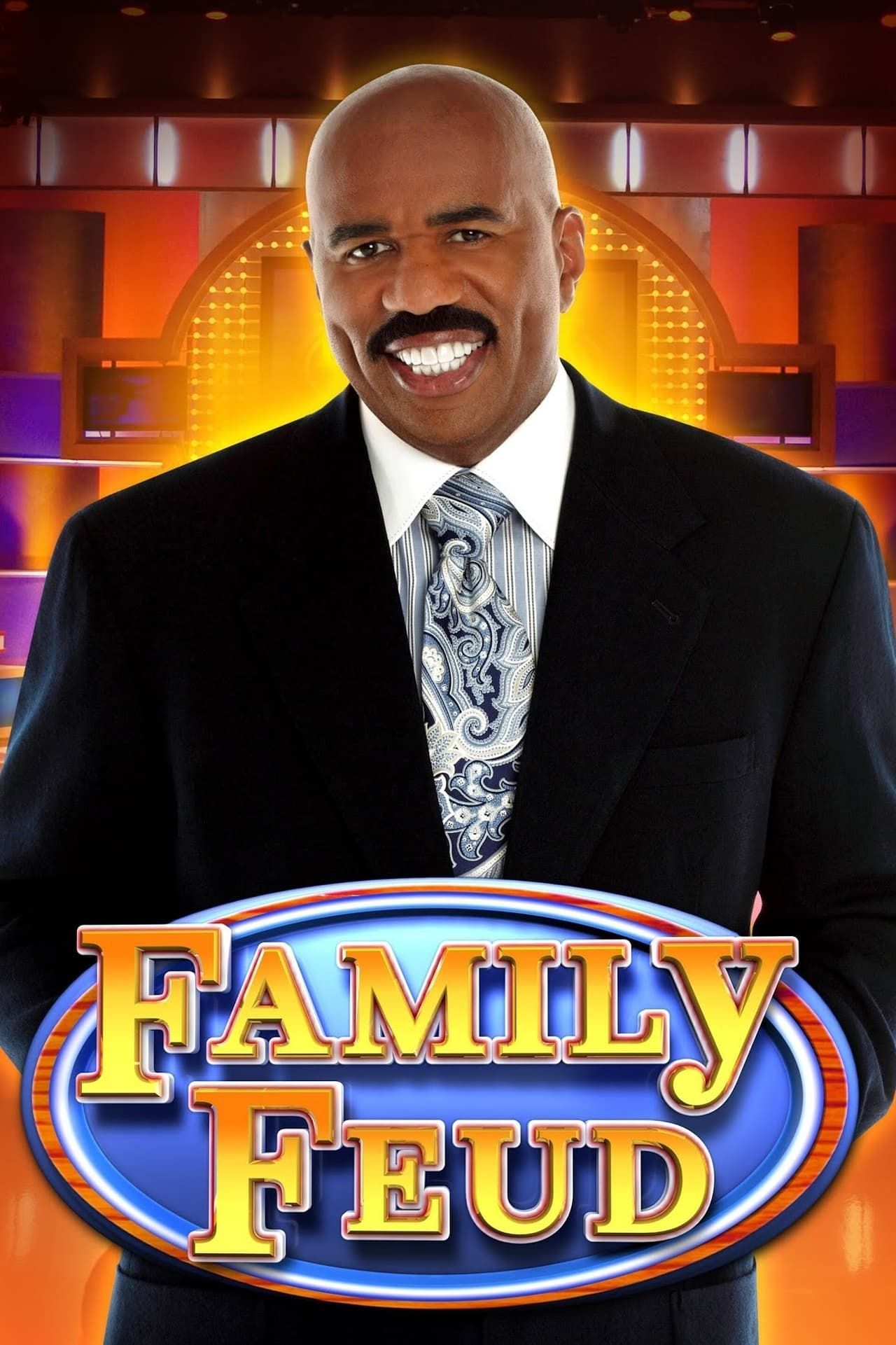 family-feud_tv-show_poster.jpg