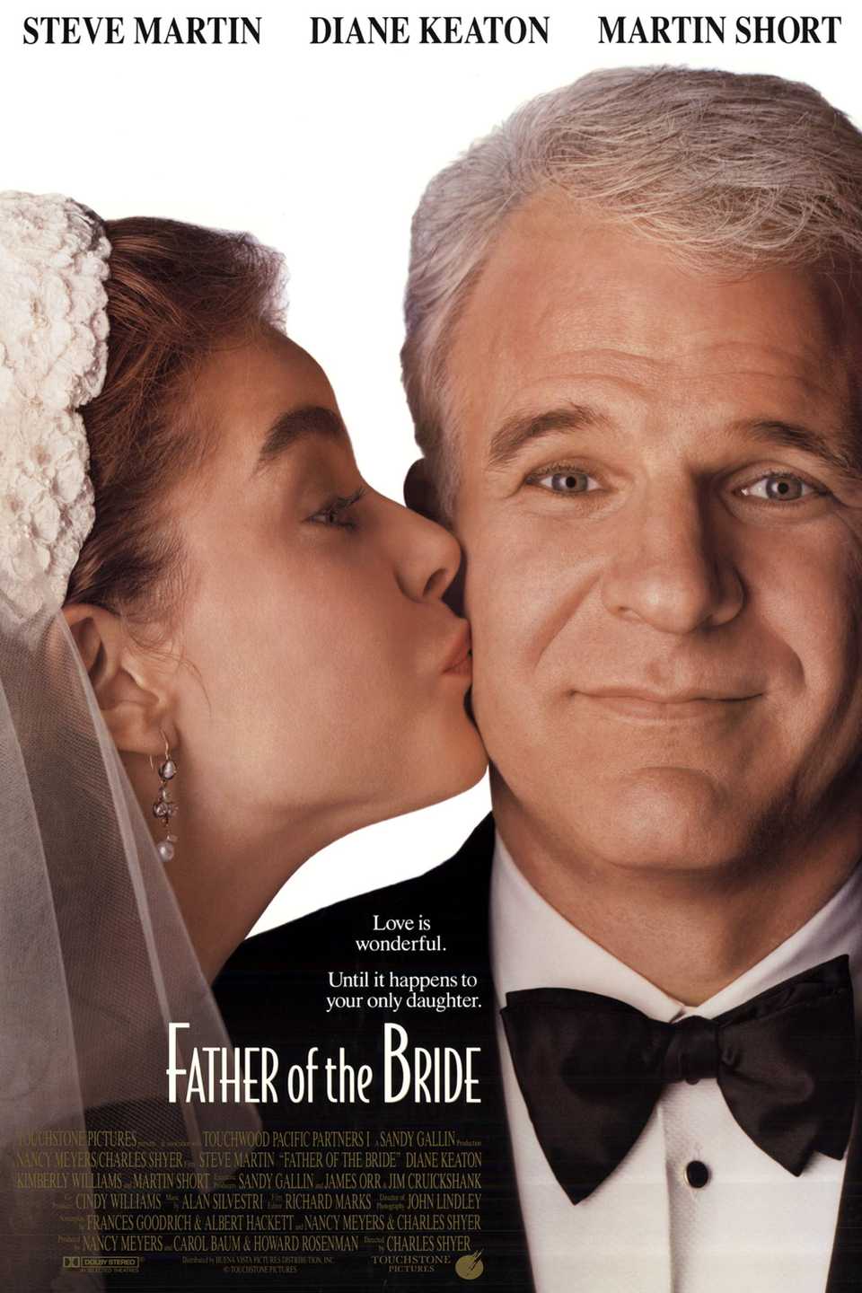 father-of-the-bride-1991-poster.jpg