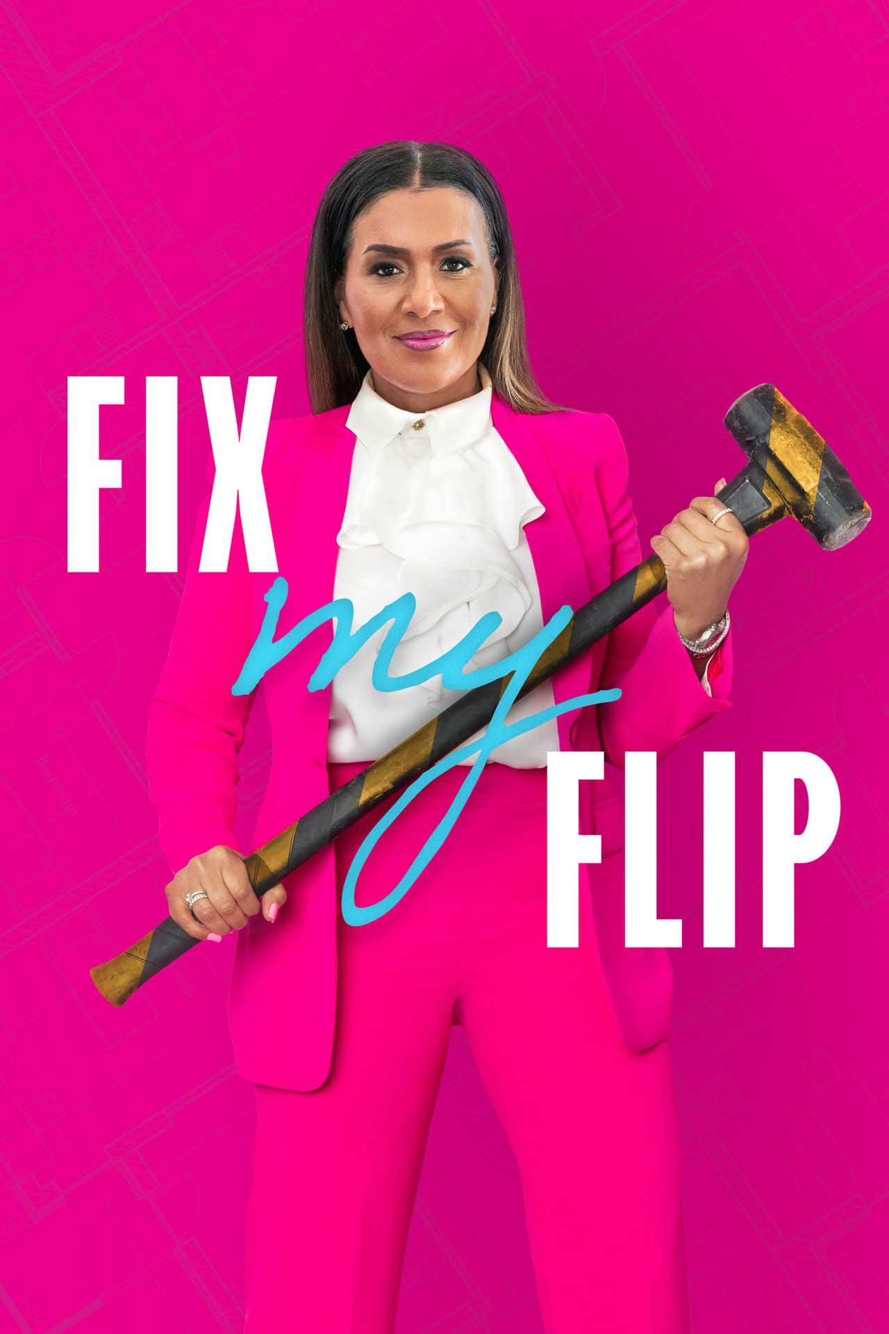 fix-my-flip_tv-show_poster.jpeg