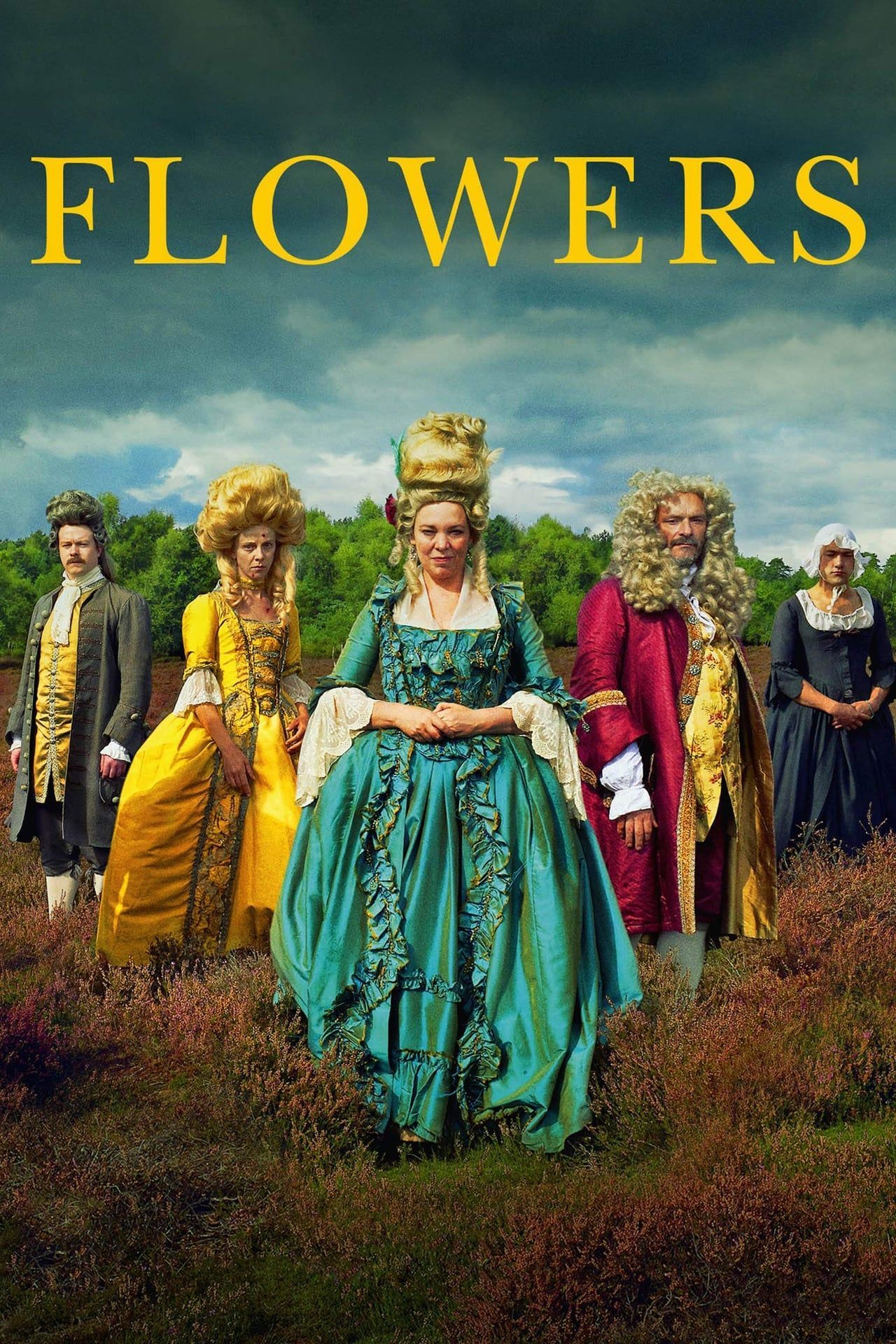 flowers_tvshow_poster.jpg