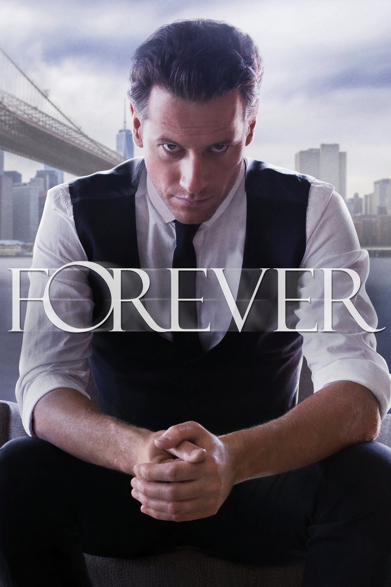 forever-2014.jpg