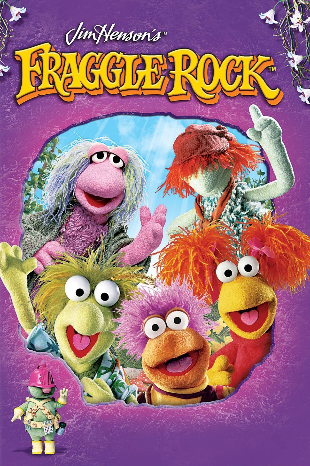 fraggle-rock_movie_poster.jpeg