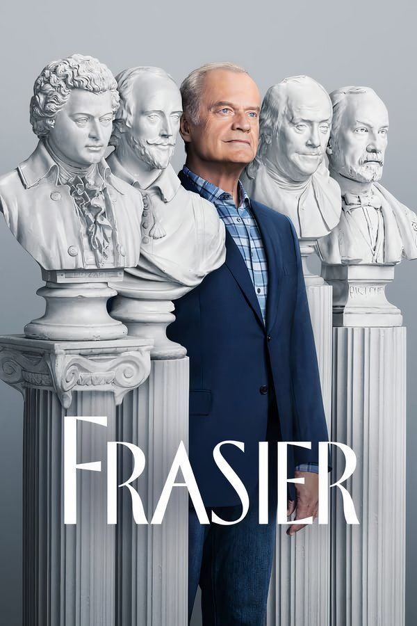 frasier-2023.jpg