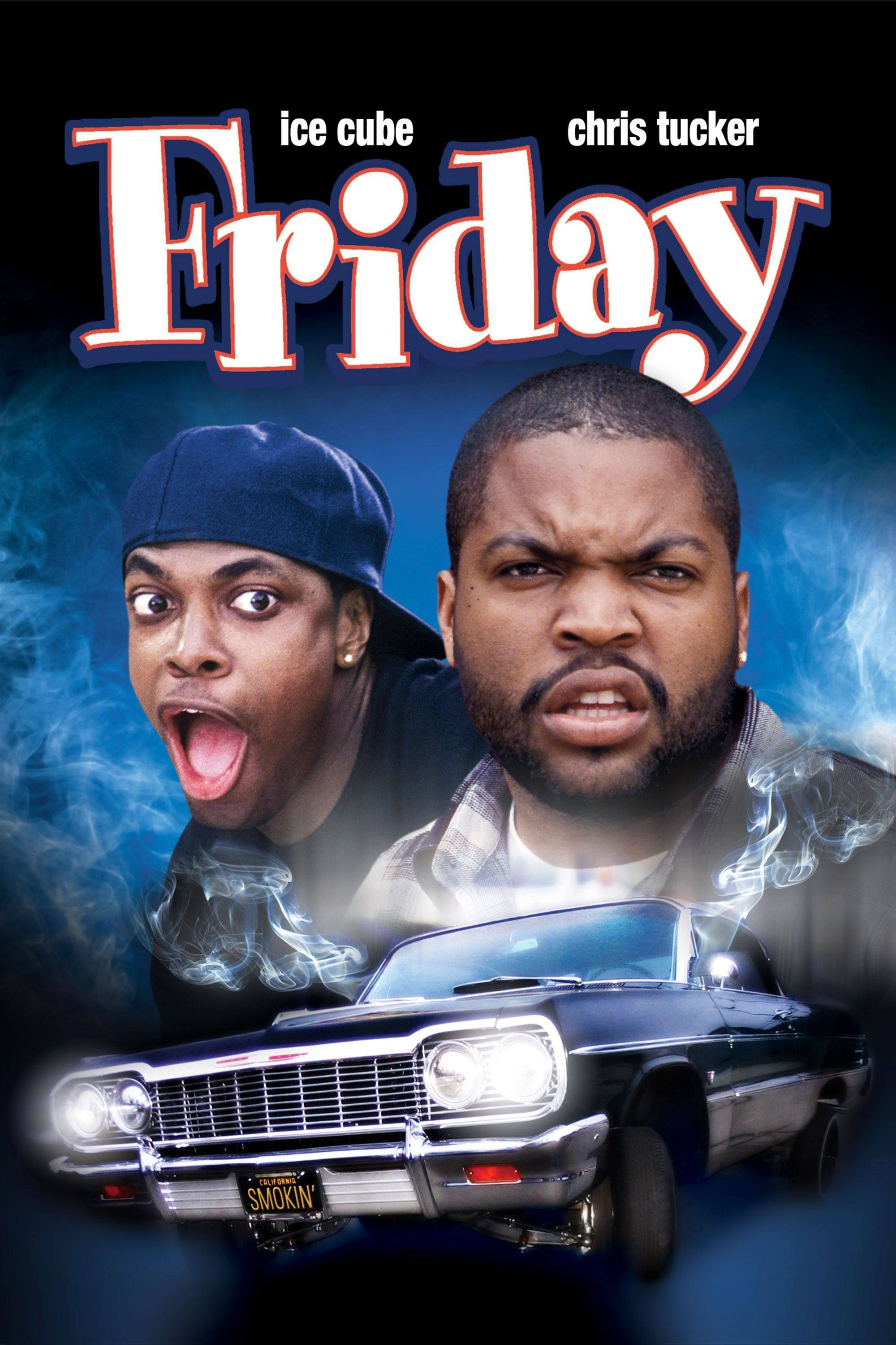 friday-poster-ice-cube-chris-tucker-1.jpg