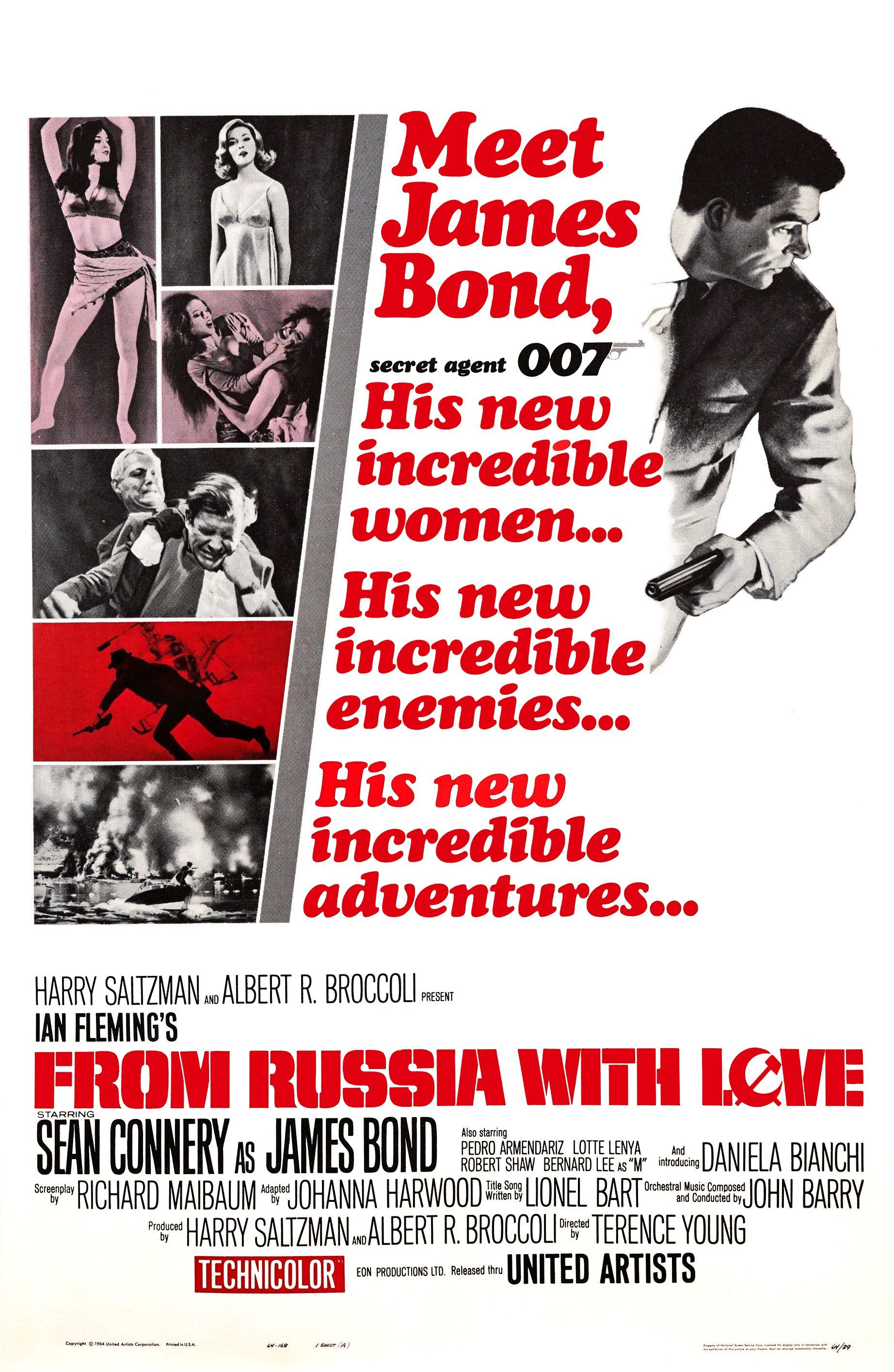 de Rusia-With-Love-Film-Poster.jpg