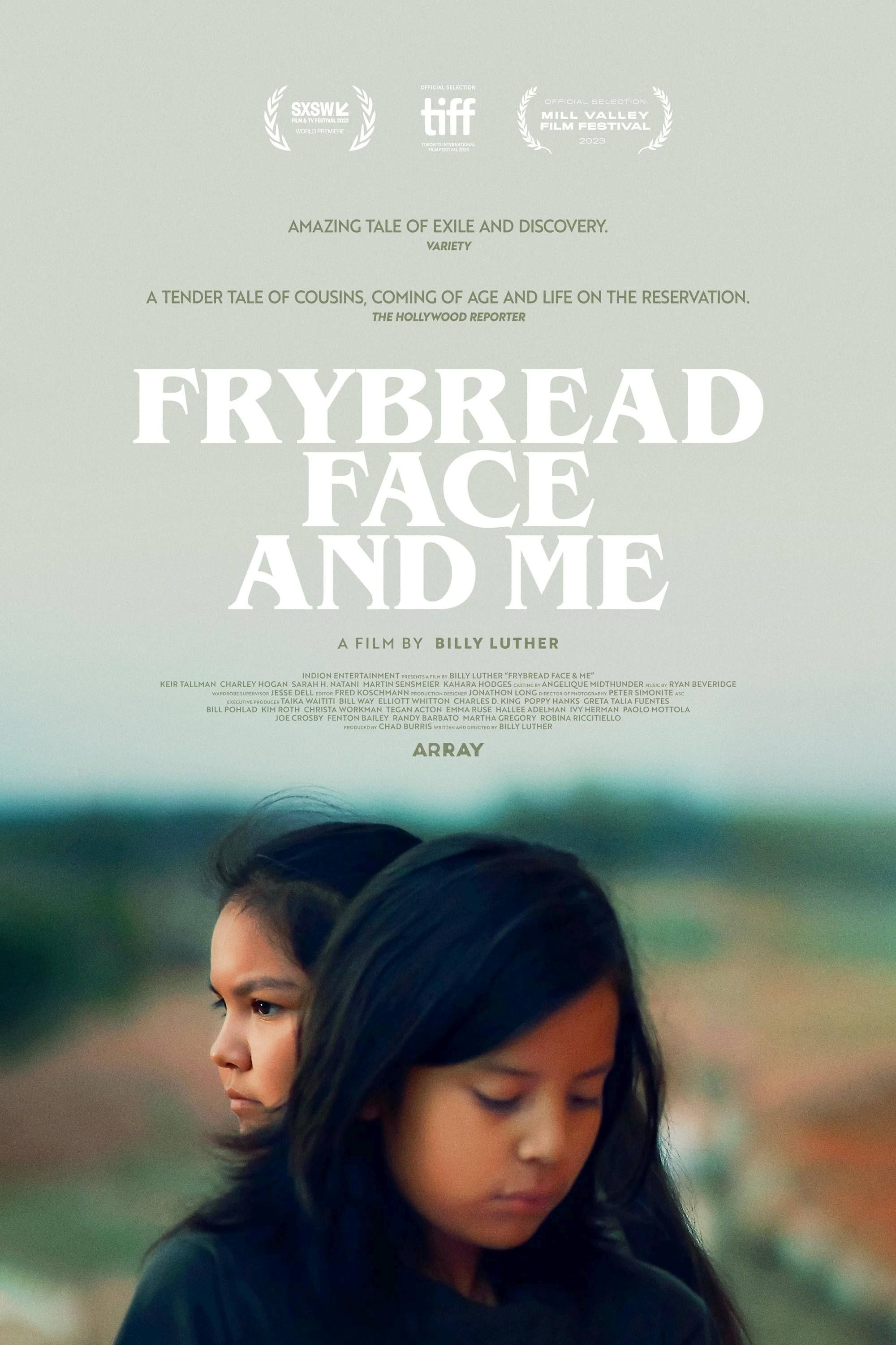 frybread-face-and-me-2023-poster-two-young-girls.jpg