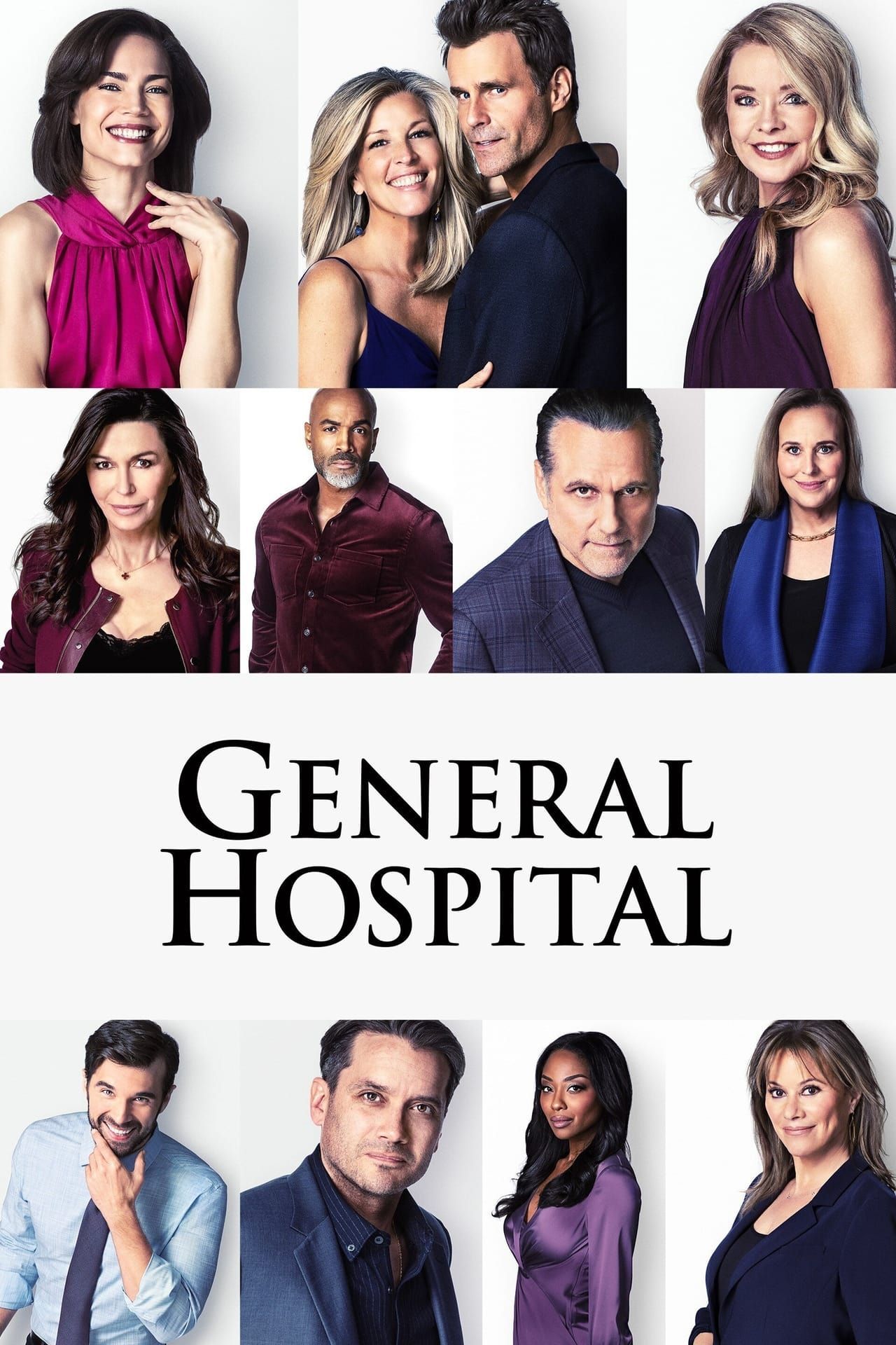 general-hospital-tv-show_poster.jpg