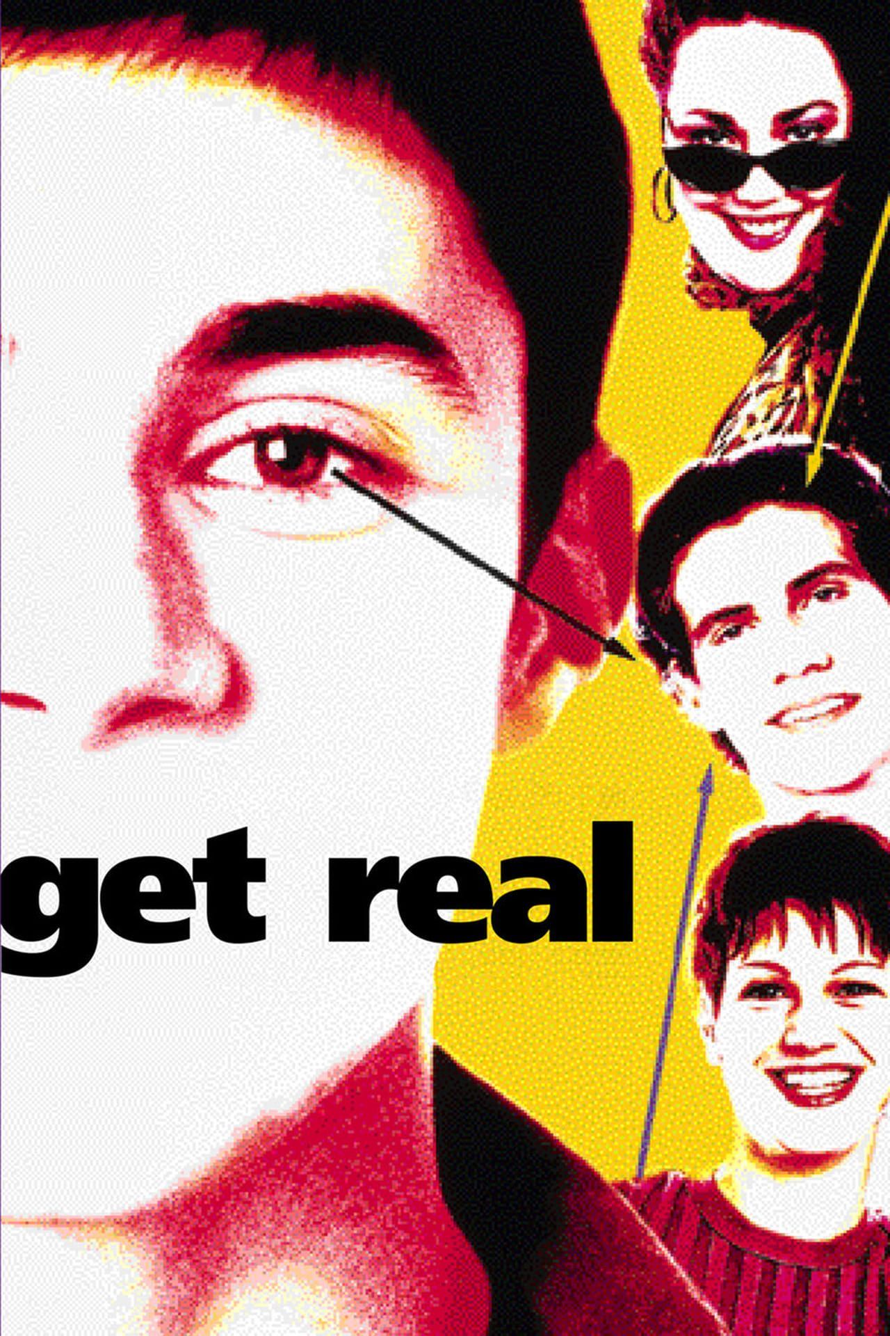 get-real_movie_poster.jpeg