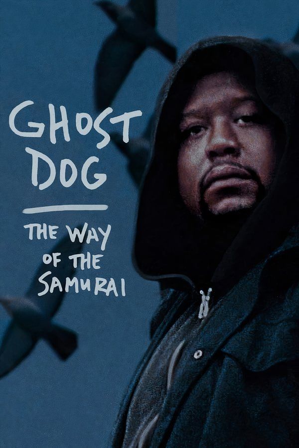 ghost-dog-the-way-of-the-samurai.jpg